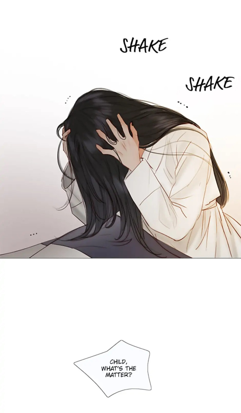 Read Black Winter chapter 73.8 image 41 on Lezhin
