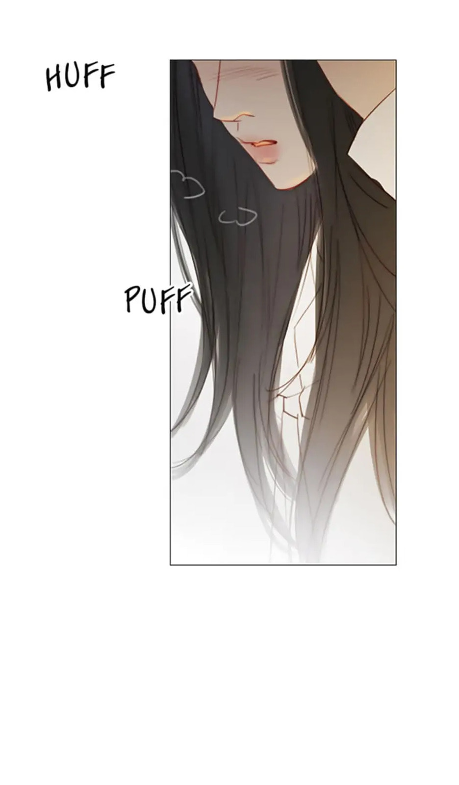 Read Black Winter chapter 73.8 image 43 on Lezhin