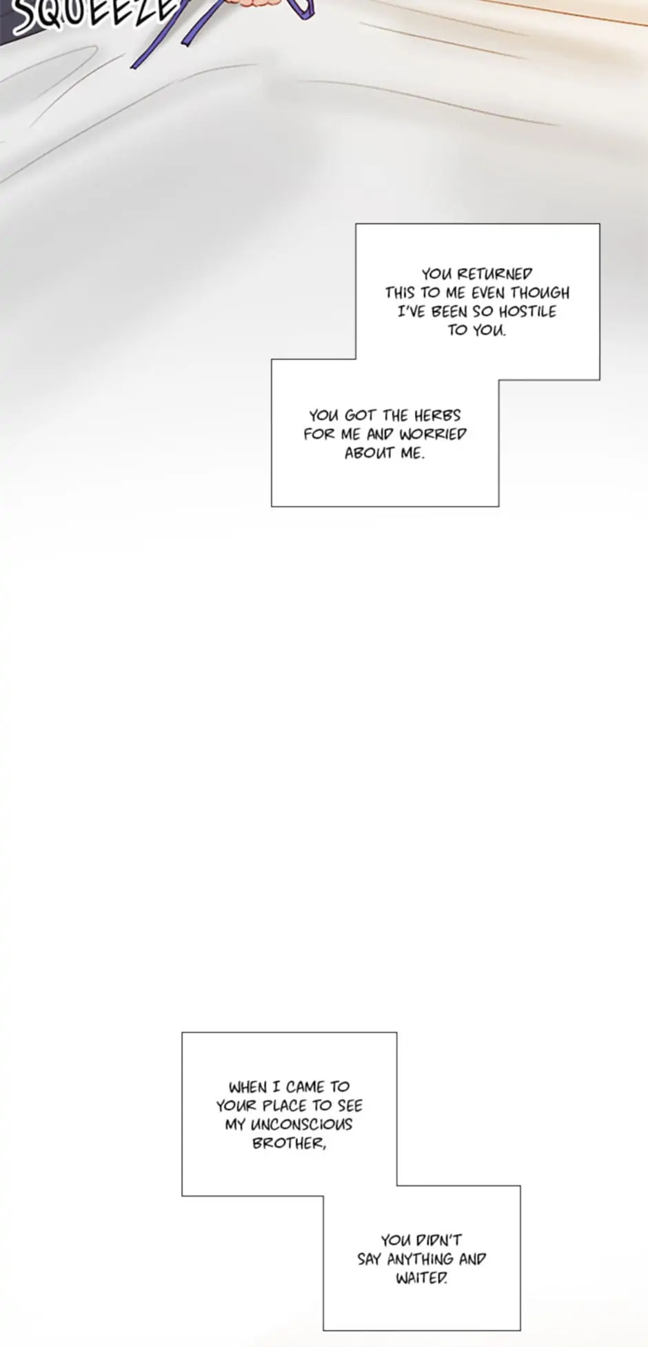 Read Black Winter chapter 73.8 image 57 on Lezhin