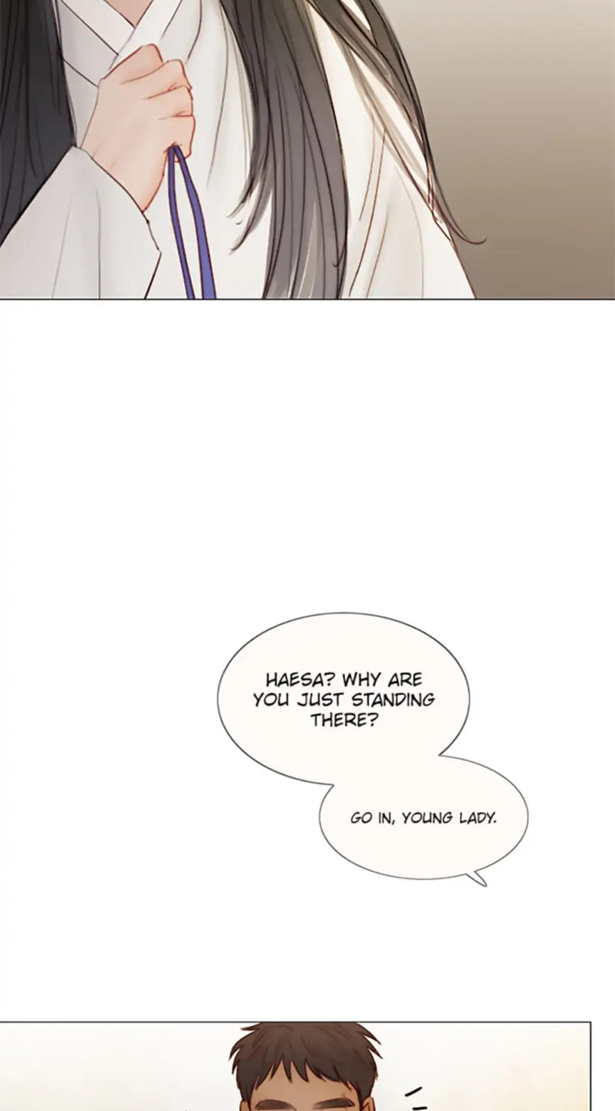 Read Black Winter chapter 73.8 image 60 on Lezhin