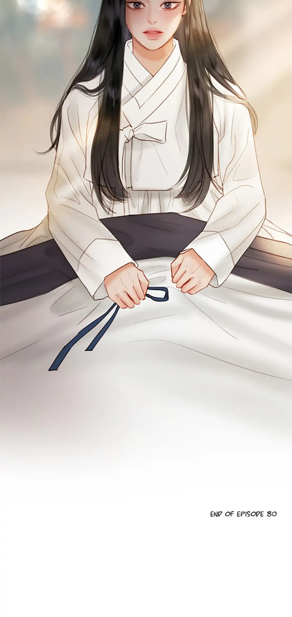 Read Black Winter chapter 73.8 image 69 on Lezhin