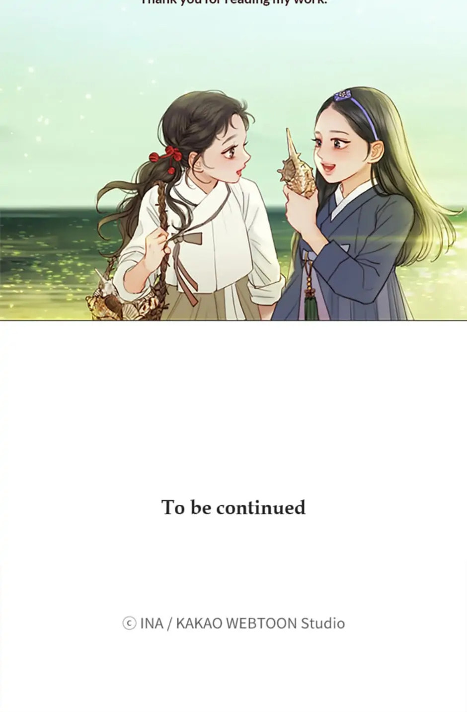 Read Black Winter chapter 73.8 image 72 on Lezhin