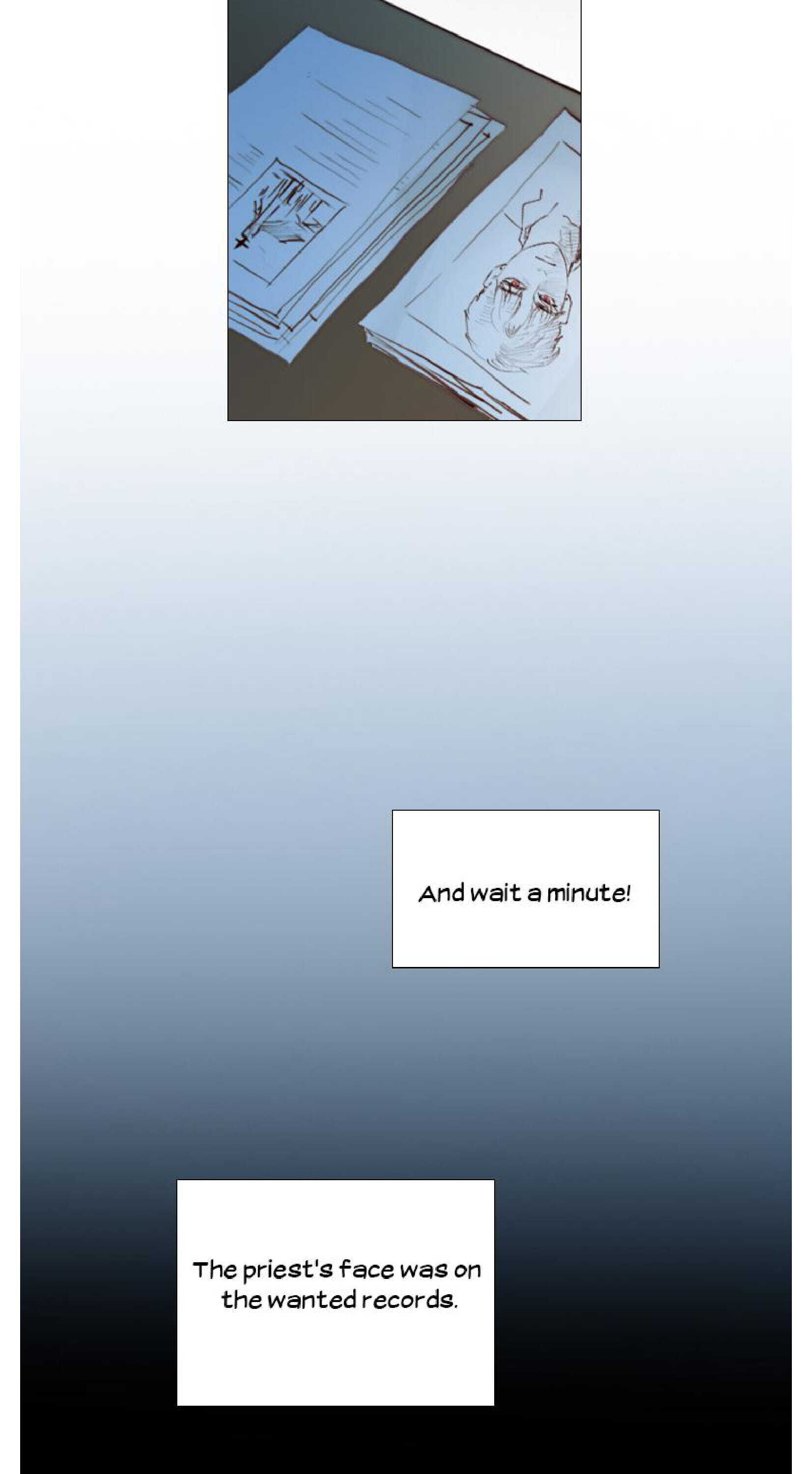 Read Black Winter chapter 74 image 18 on Lezhin