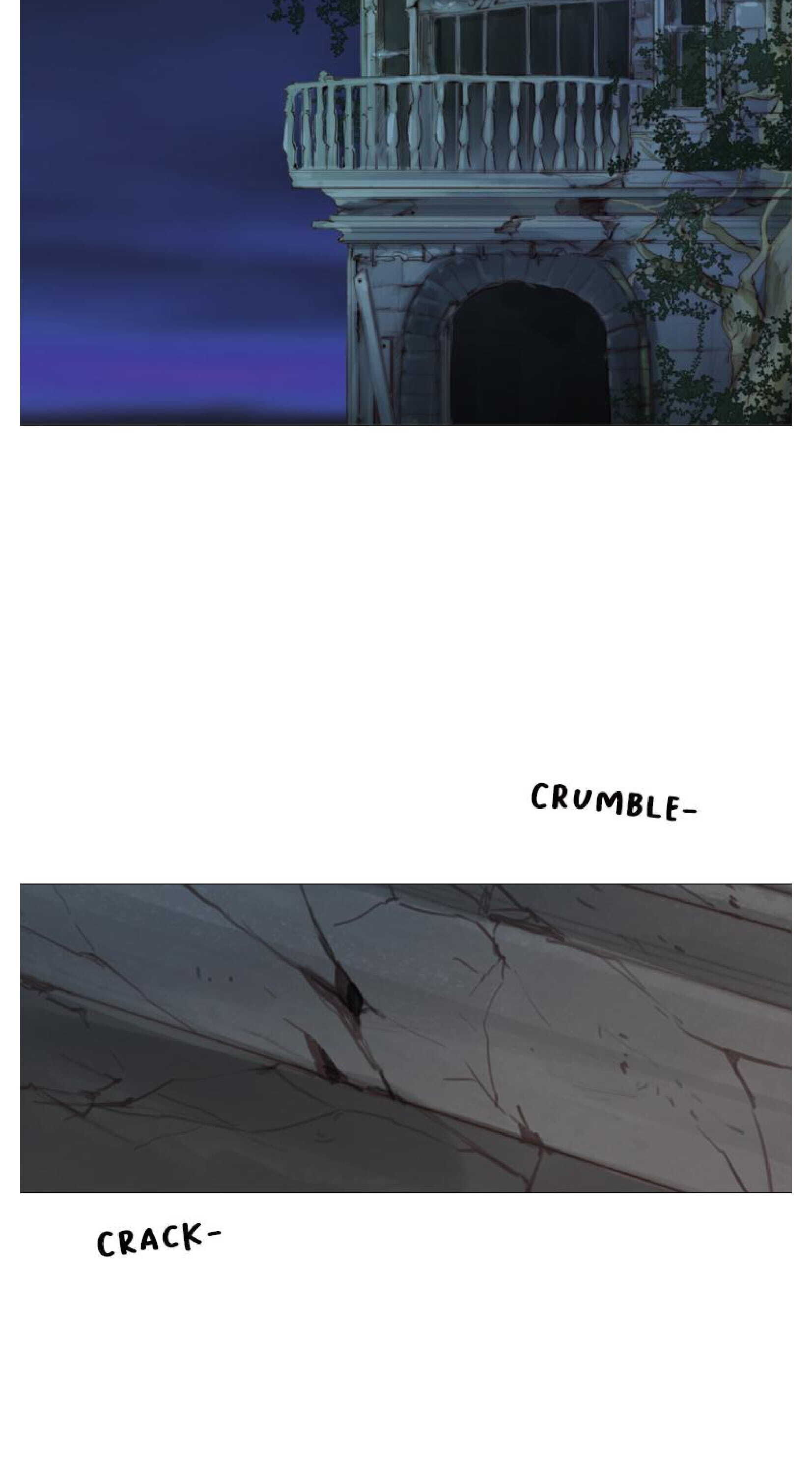 Read Black Winter chapter 74 image 2 on Lezhin