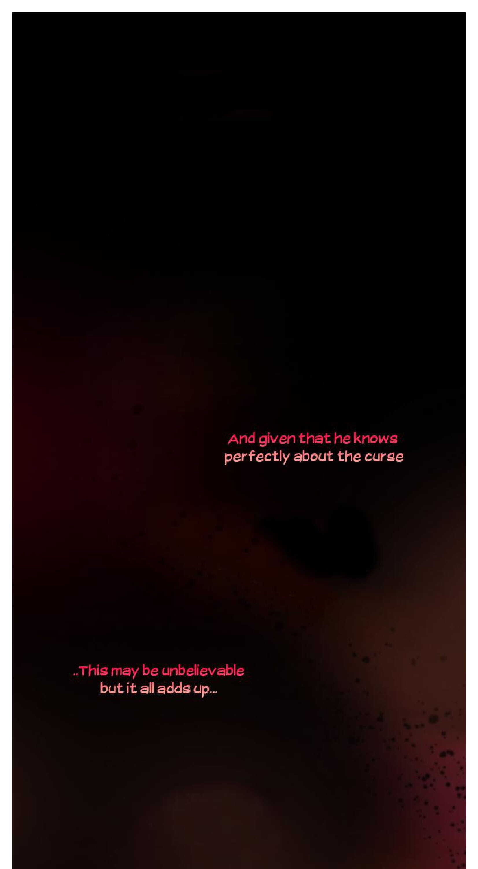 Read Black Winter chapter 74 image 20 on Lezhin