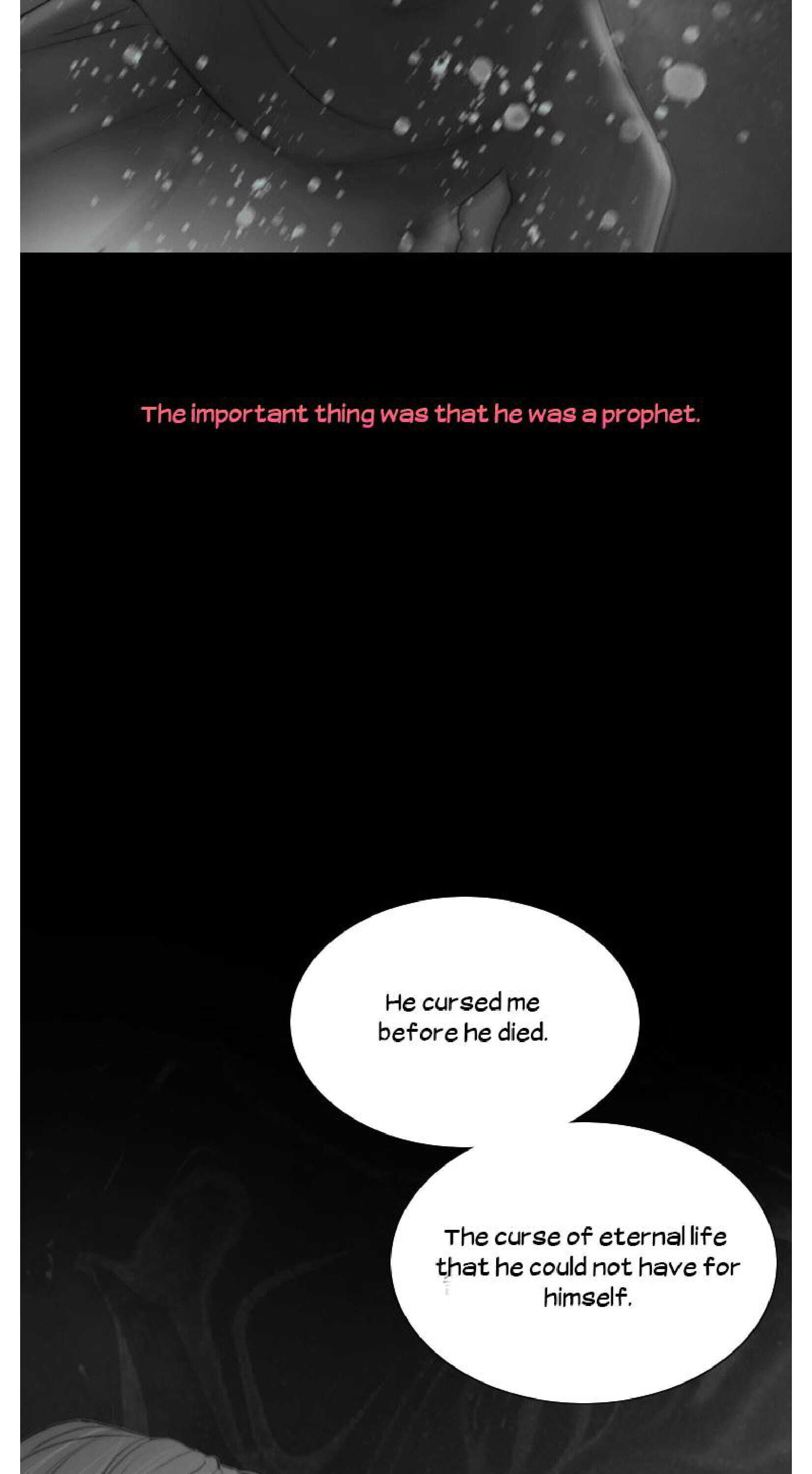 Read Black Winter chapter 74 image 29 on Lezhin