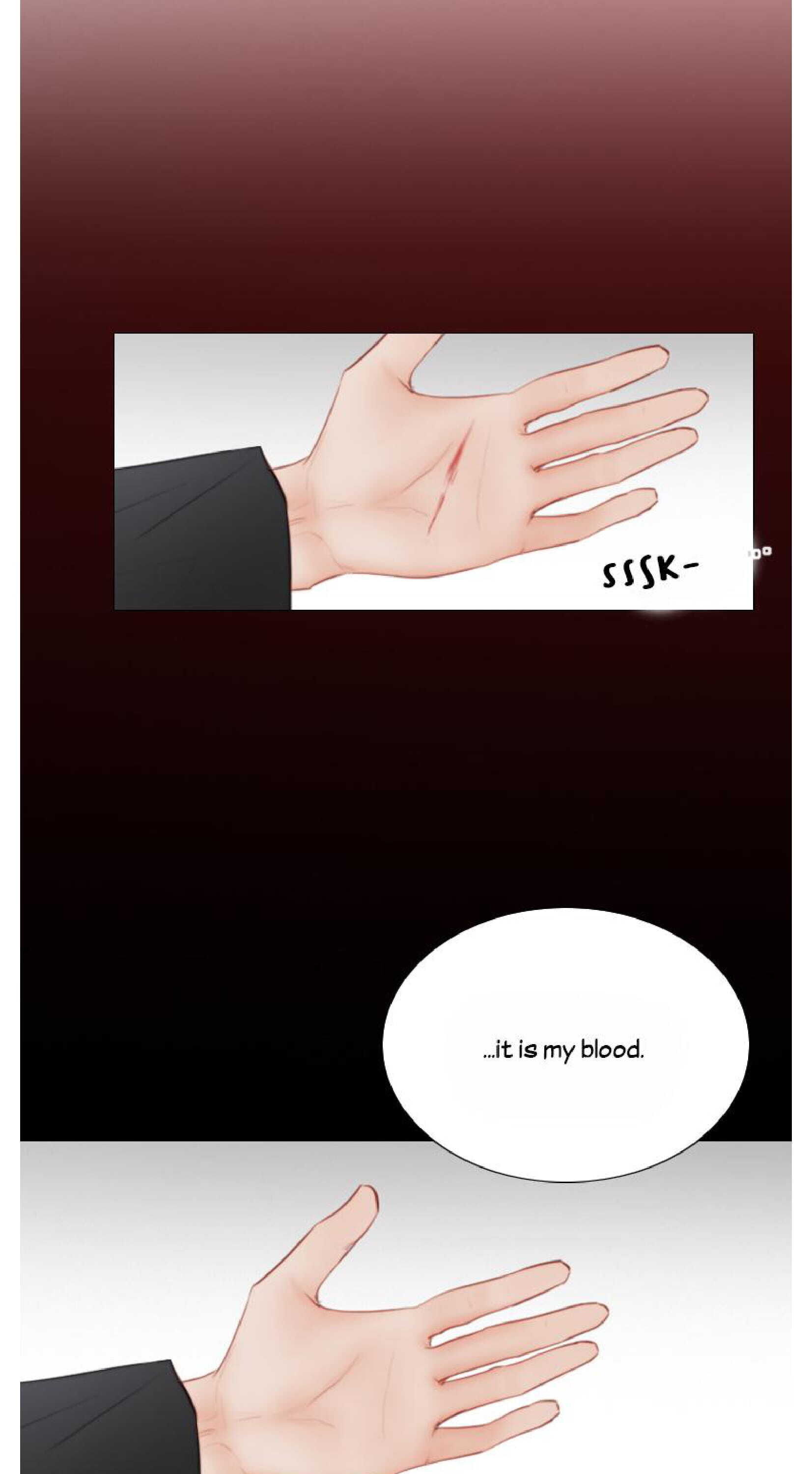 Read Black Winter chapter 74 image 38 on Lezhin