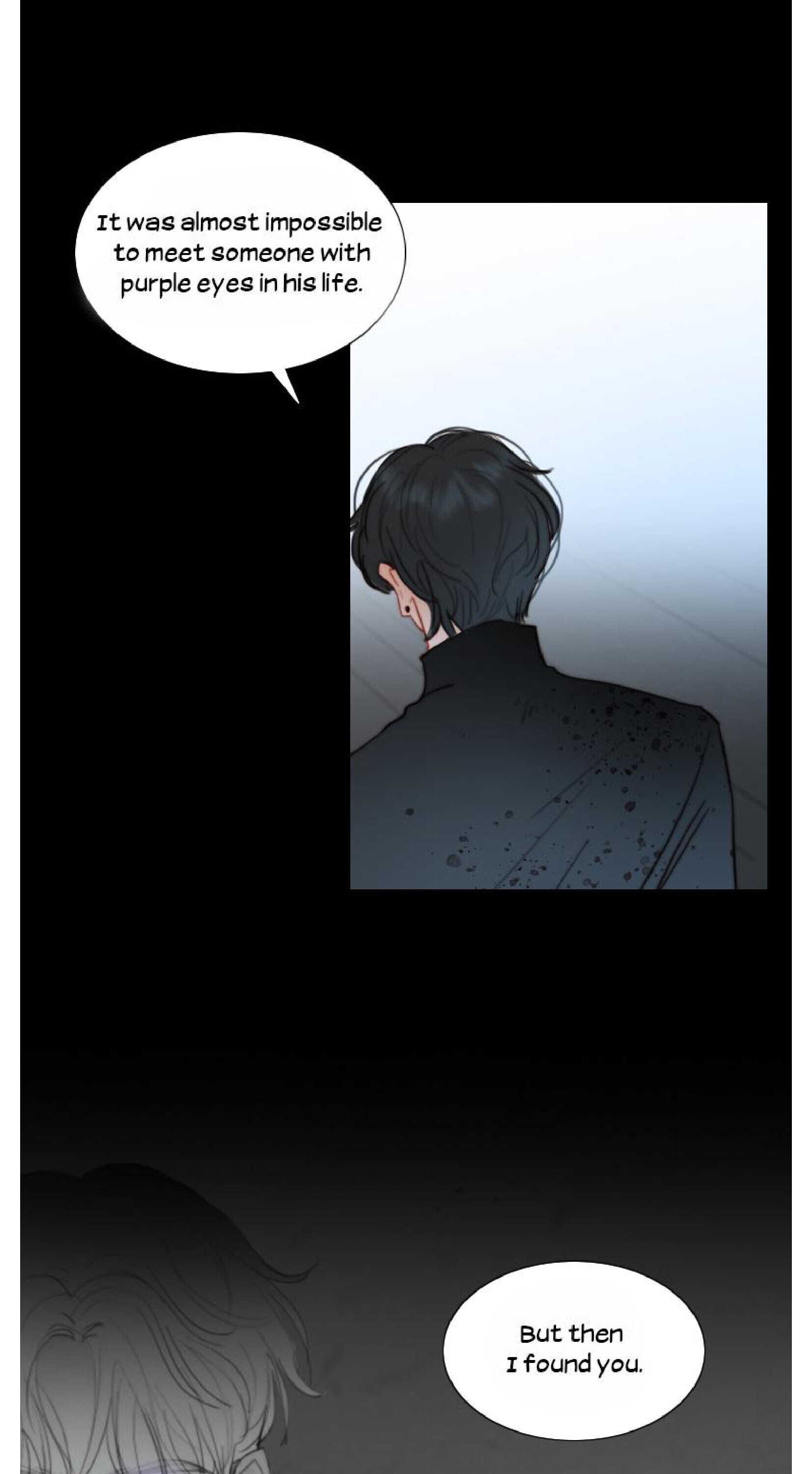 Read Black Winter chapter 74 image 42 on Lezhin