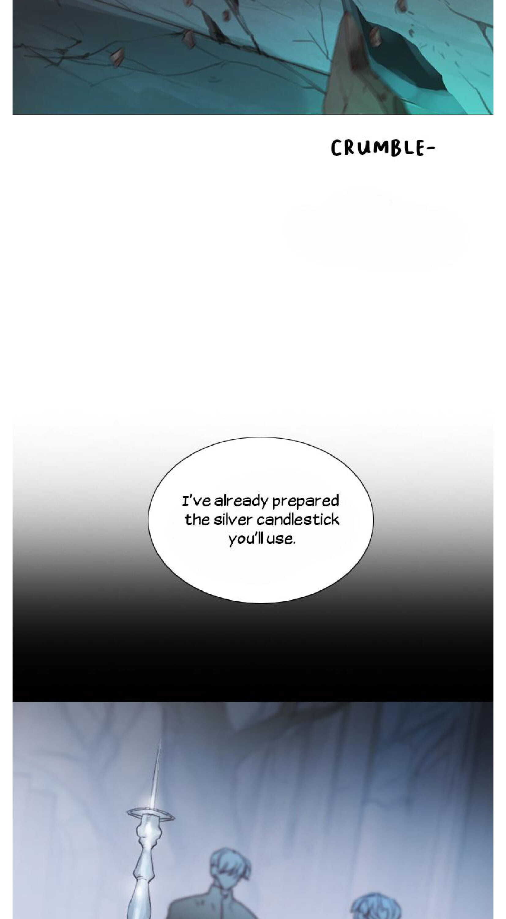 Read Black Winter chapter 74 image 45 on Lezhin