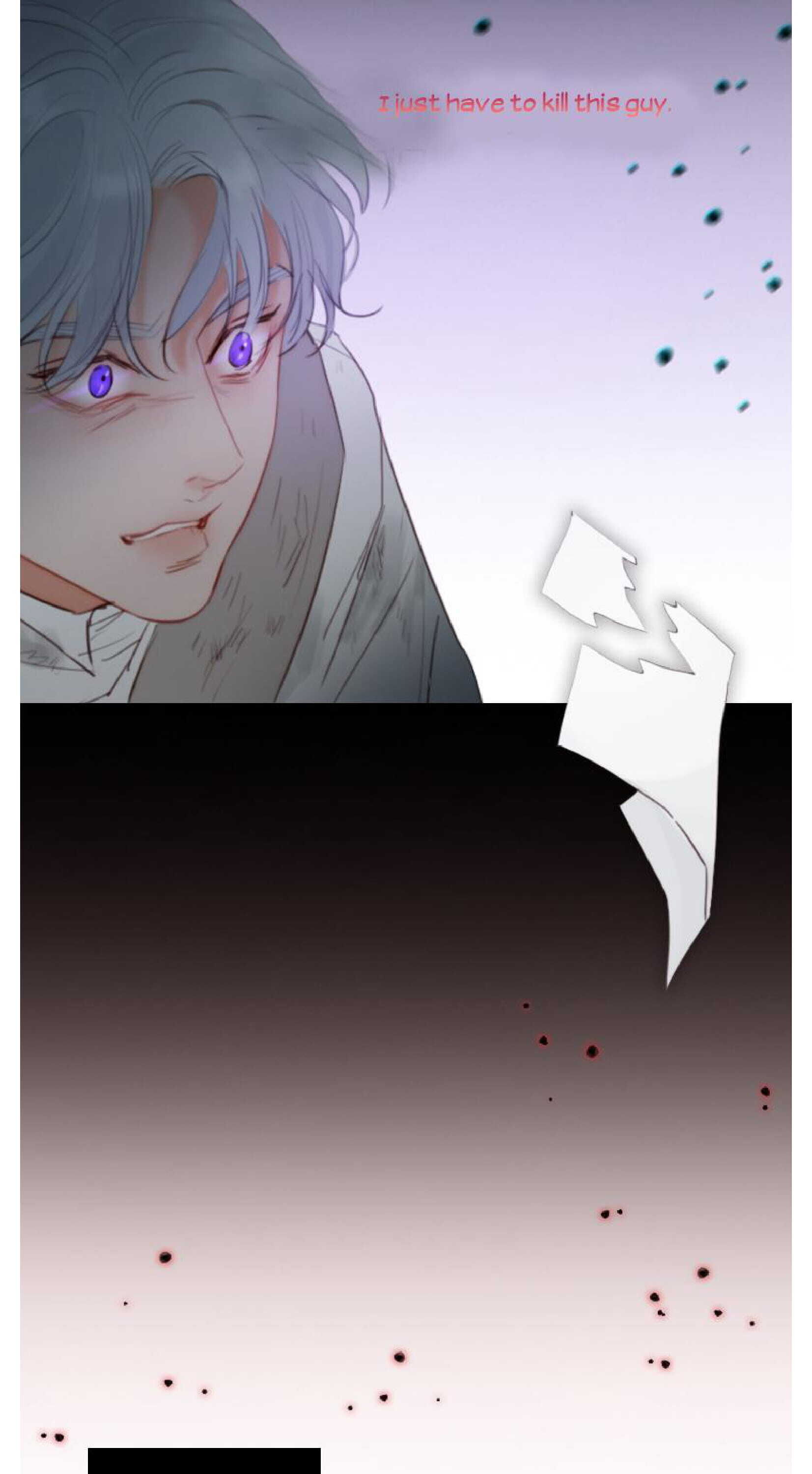 Read Black Winter chapter 74 image 49 on Lezhin