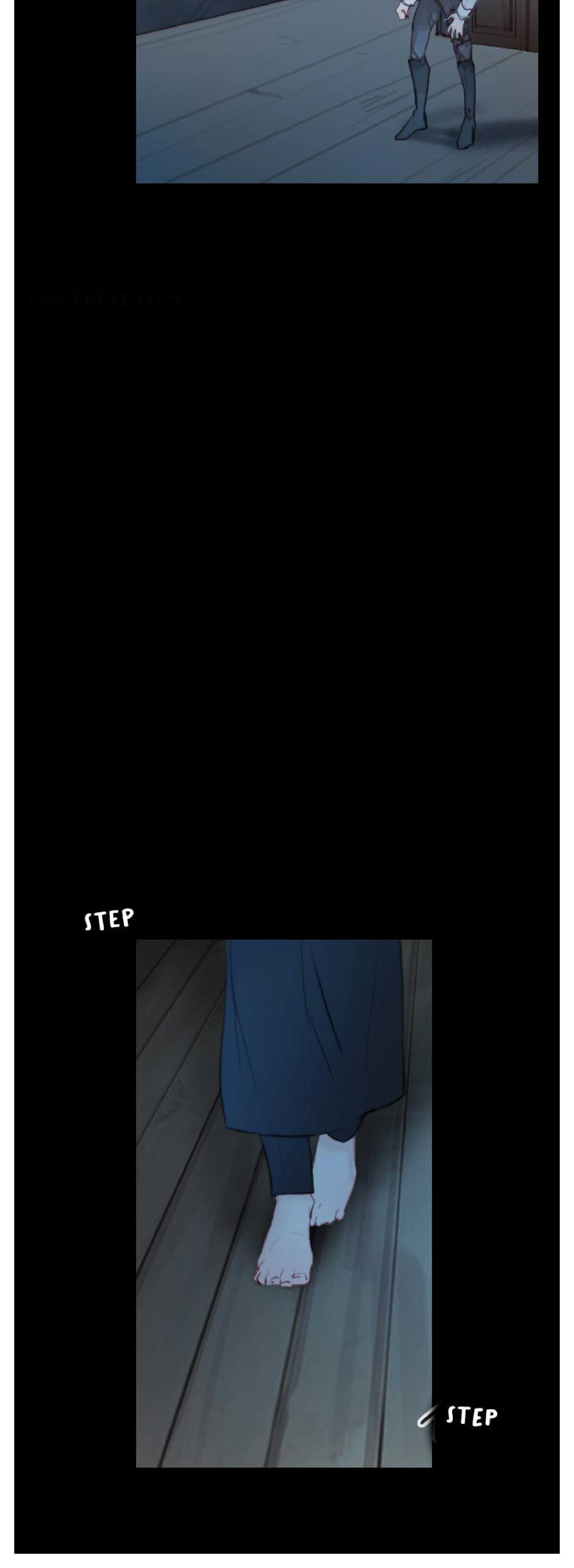 Read Black Winter chapter 74 image 5 on Lezhin
