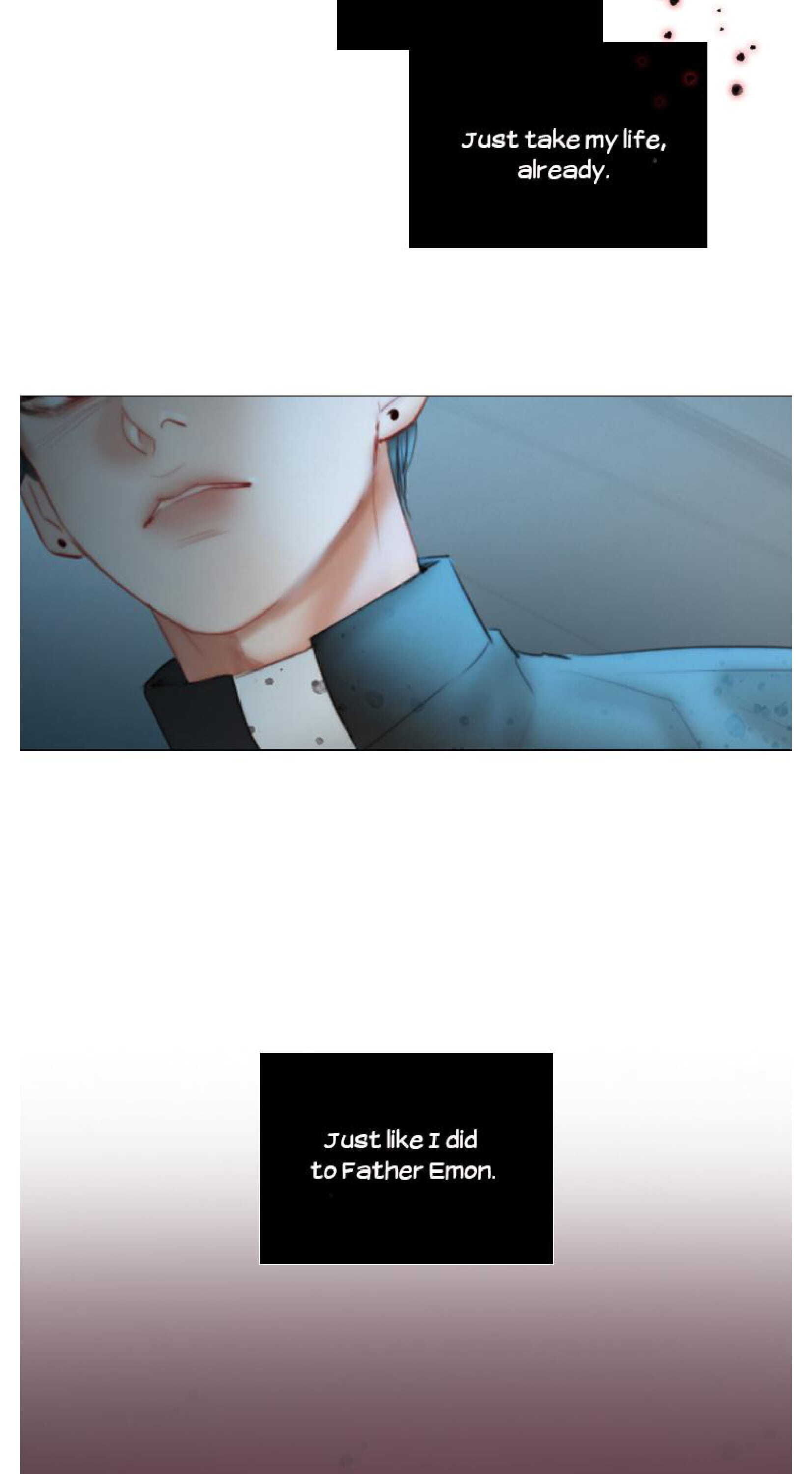 Read Black Winter chapter 74 image 51 on Lezhin