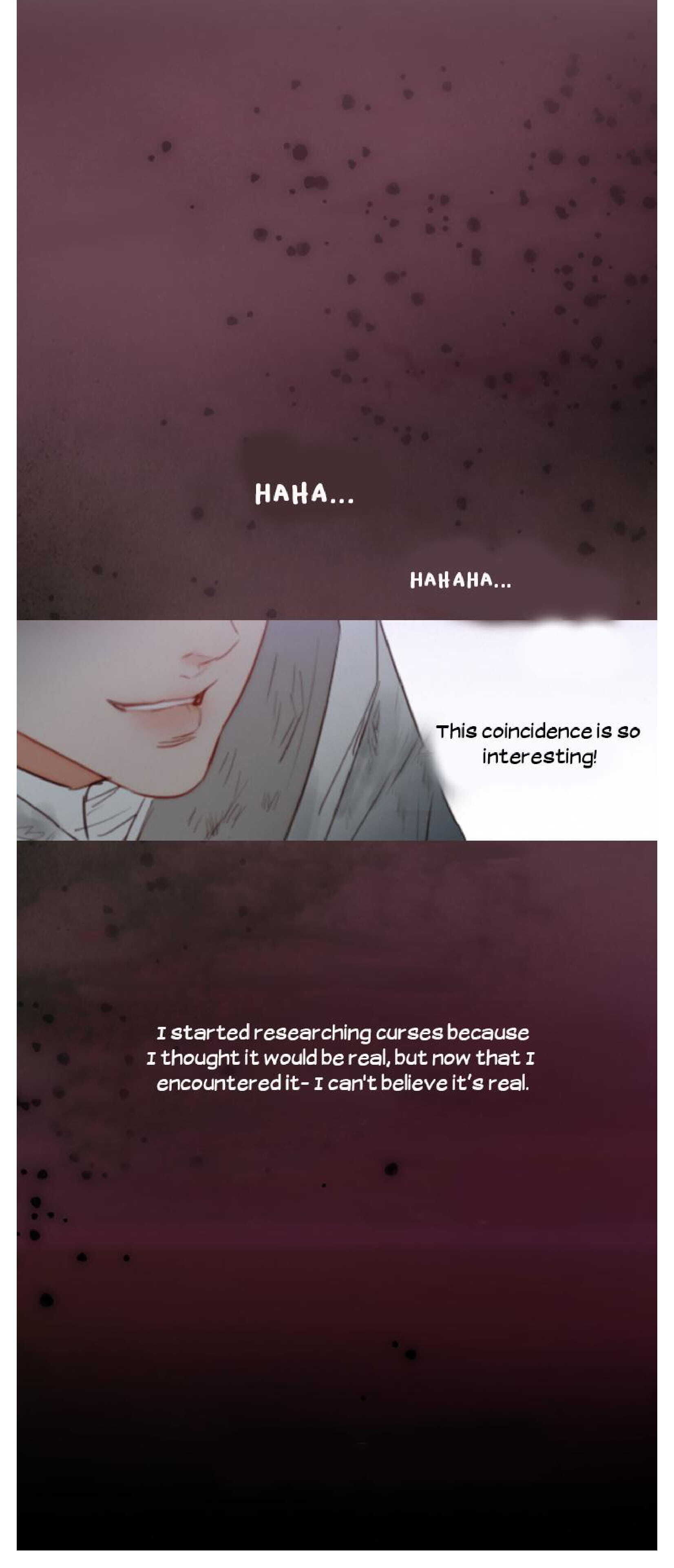 Read Black Winter chapter 74 image 52 on Lezhin