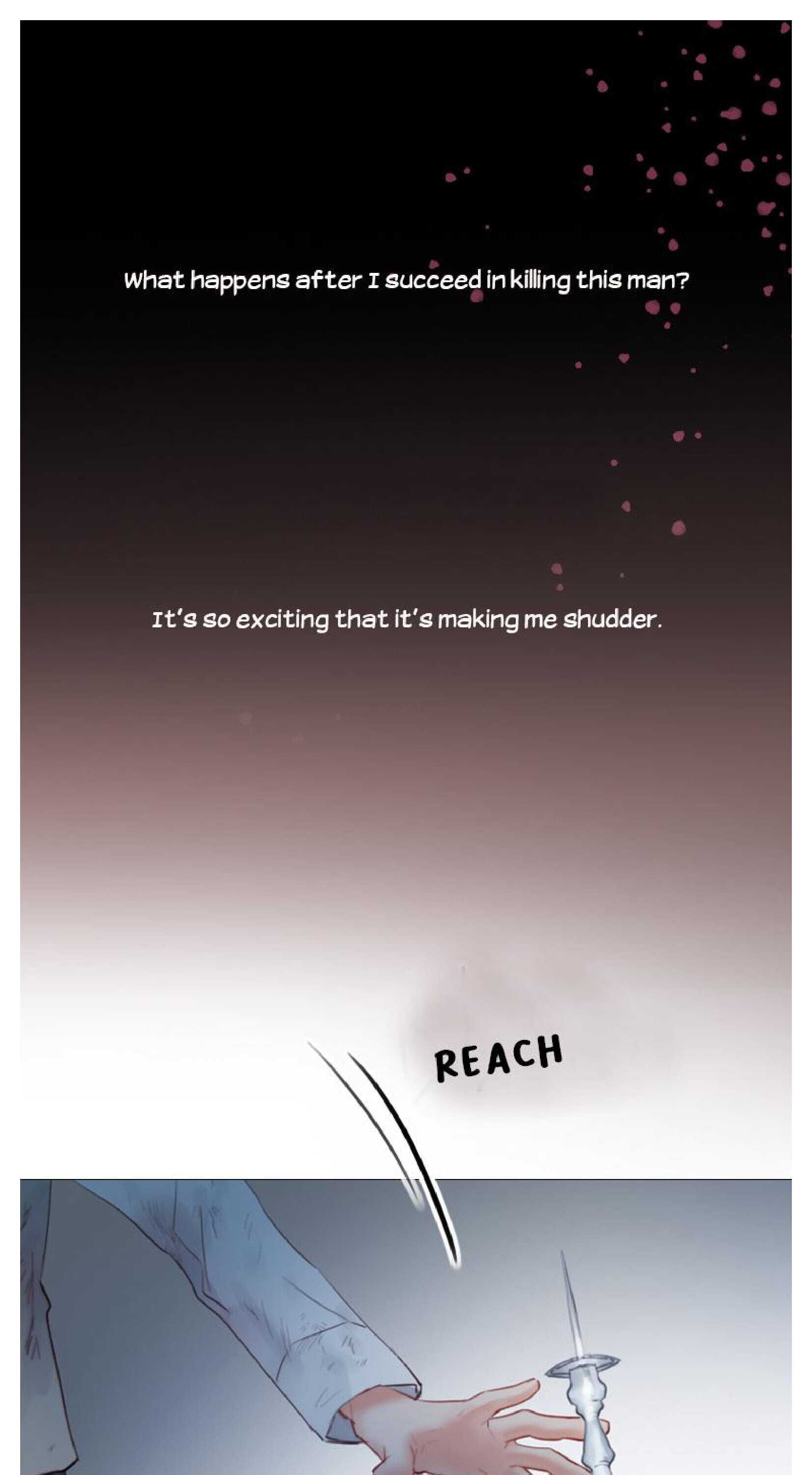 Read Black Winter chapter 74 image 53 on Lezhin