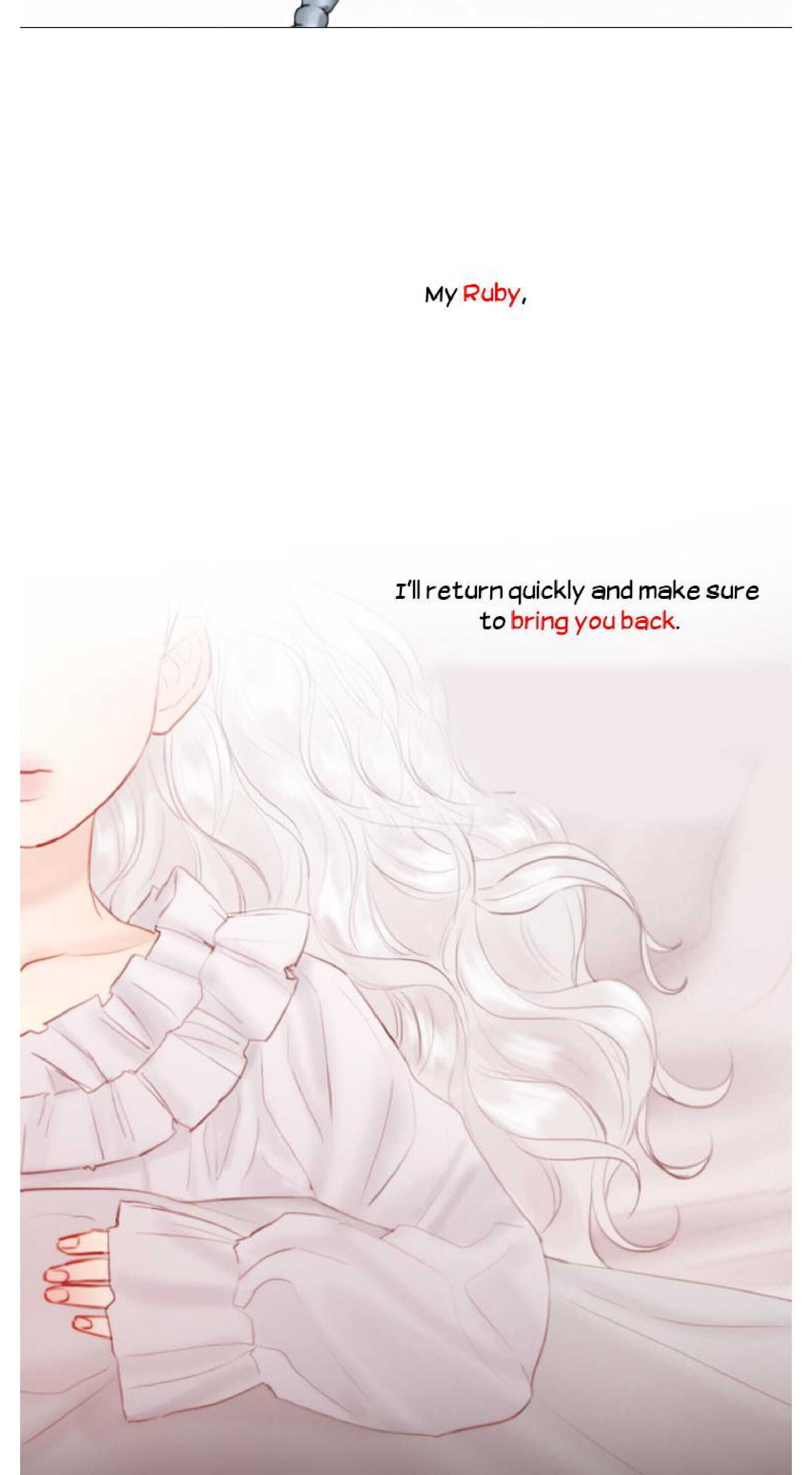 Read Black Winter chapter 74 image 55 on Lezhin