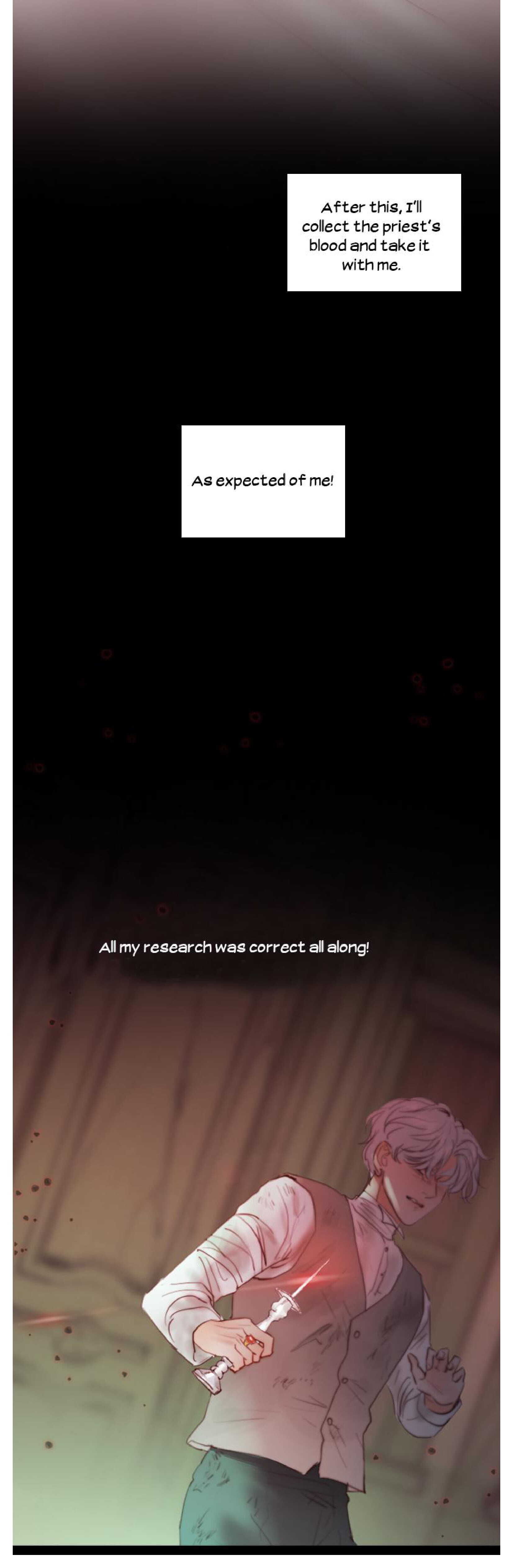 Read Black Winter chapter 74 image 56 on Lezhin