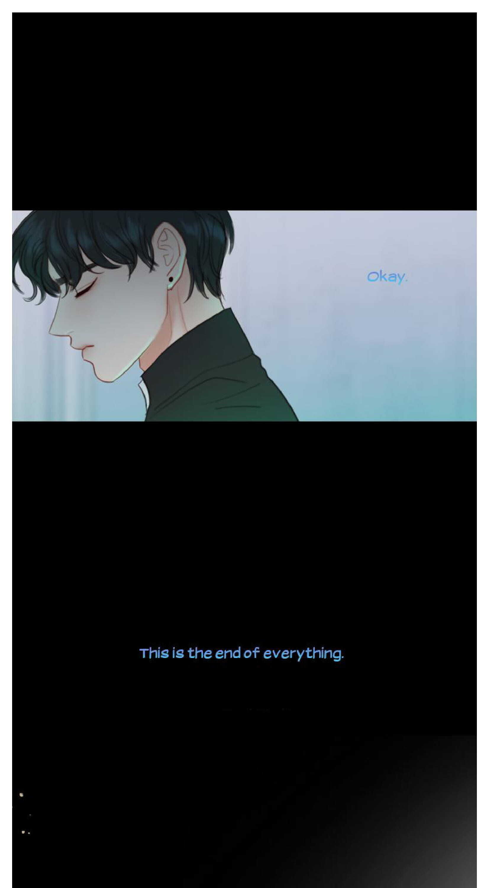 Read Black Winter chapter 74 image 57 on Lezhin