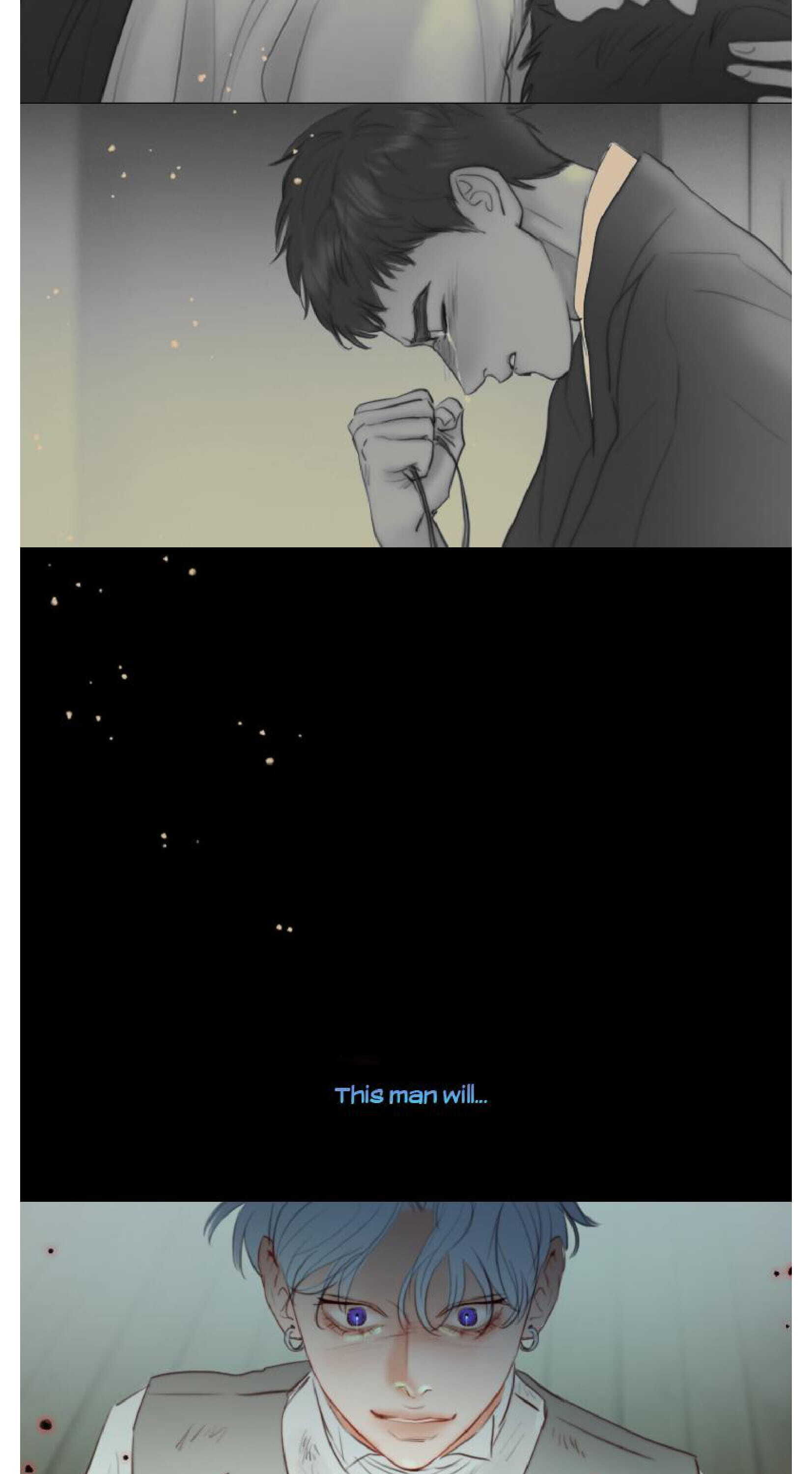 Read Black Winter chapter 74 image 59 on Lezhin
