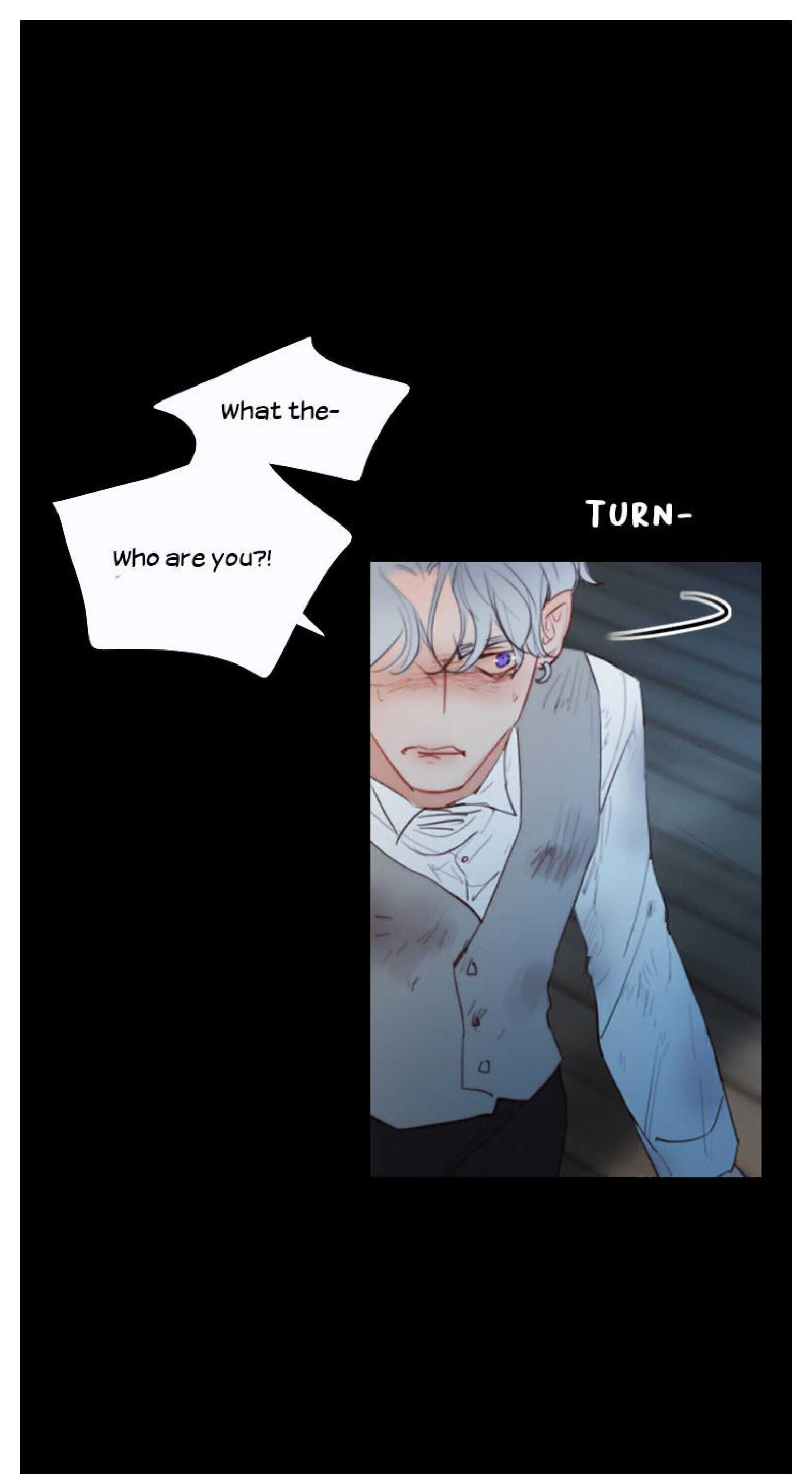 Read Black Winter chapter 74 image 6 on Lezhin