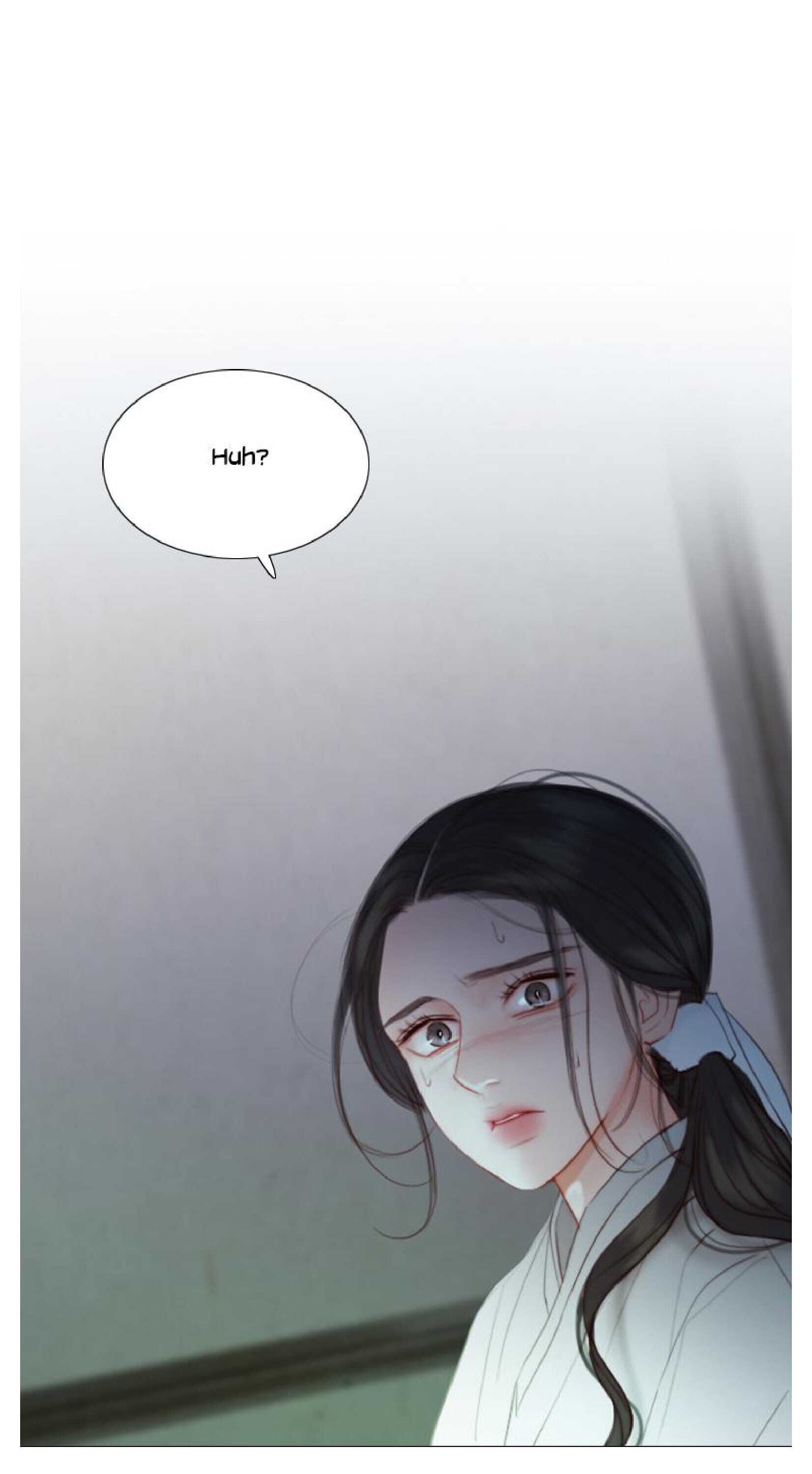 Read Black Winter chapter 74 image 65 on Lezhin