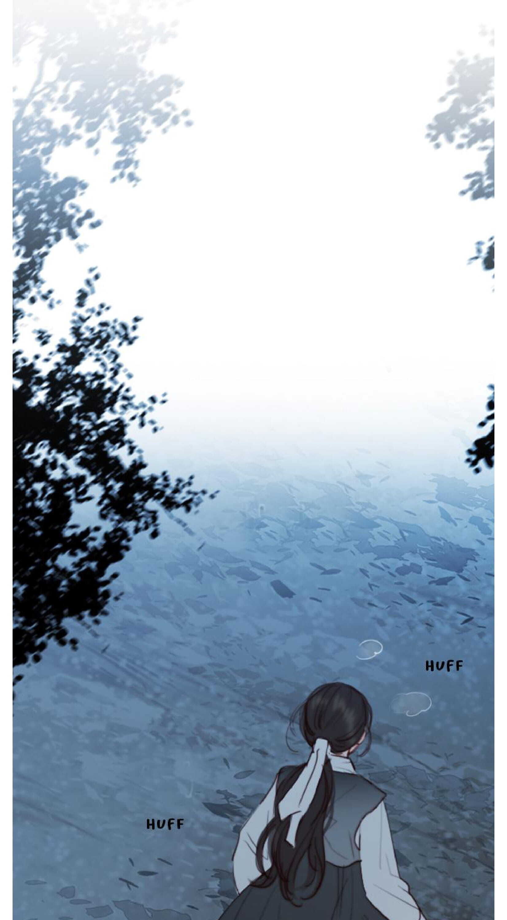 Read Black Winter chapter 74 image 67 on Lezhin