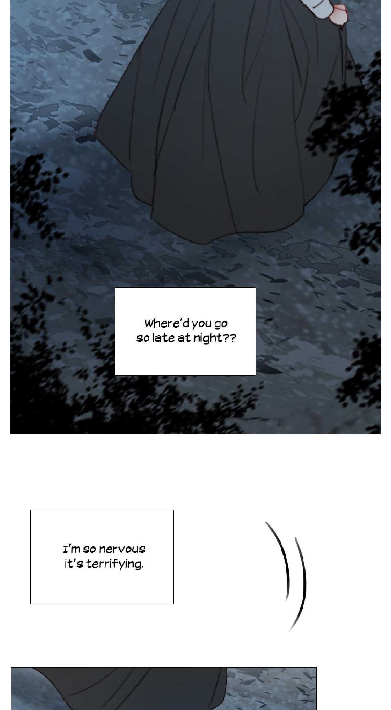 Read Black Winter chapter 74 image 68 on Lezhin