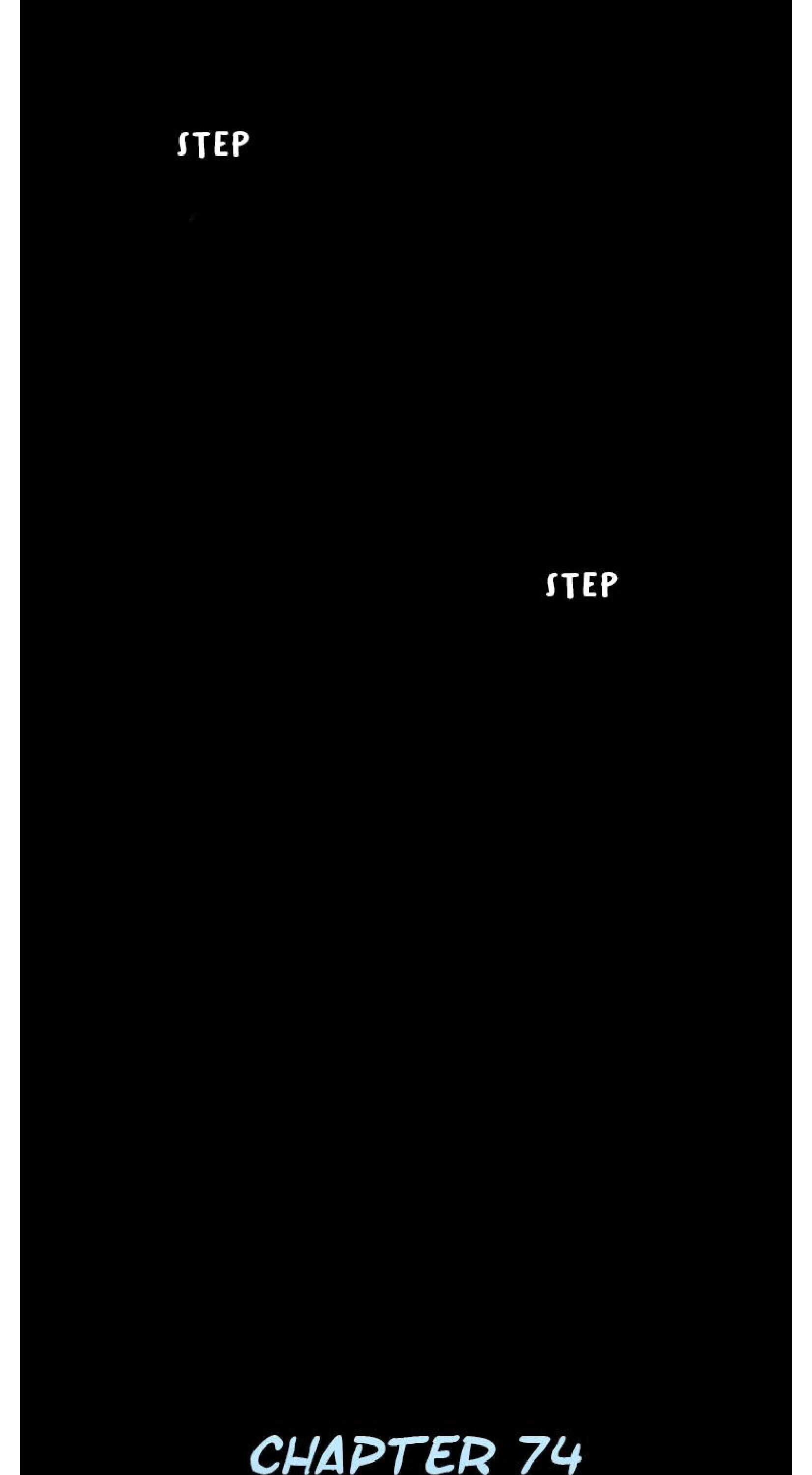 Read Black Winter chapter 74 image 7 on Lezhin