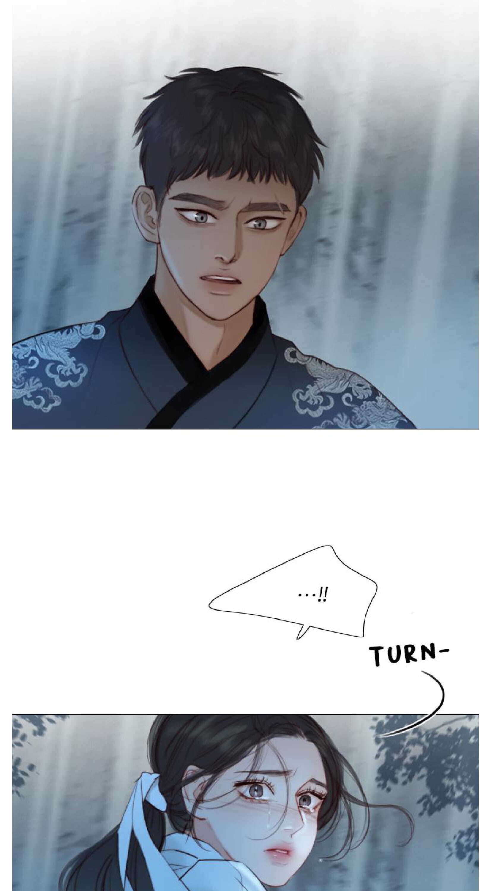 Read Black Winter chapter 74 image 71 on Lezhin