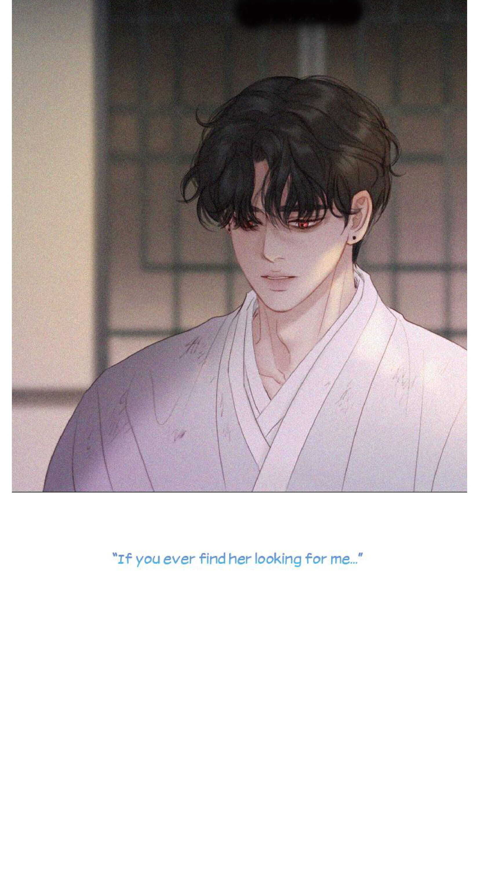 Read Black Winter chapter 74 image 75 on Lezhin