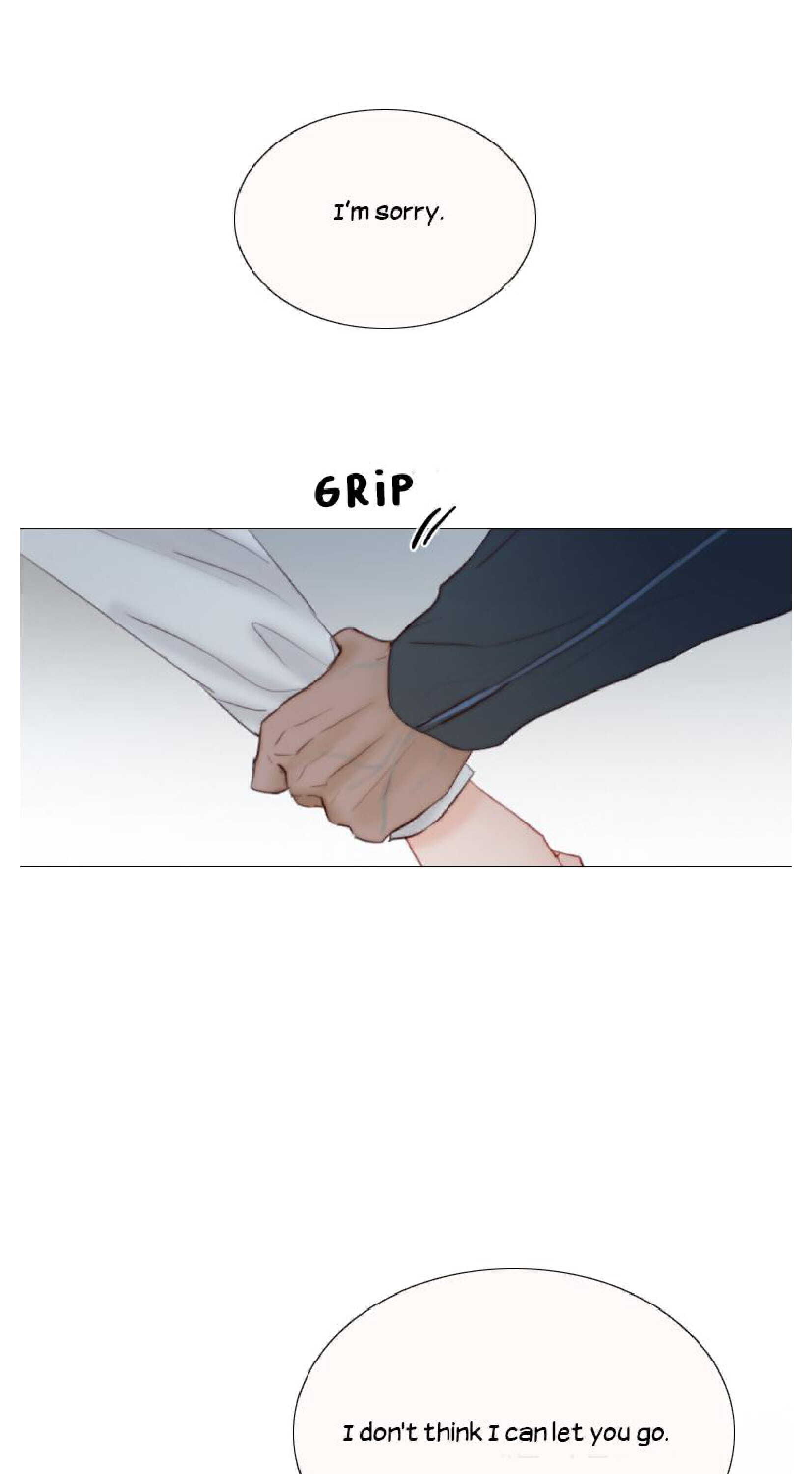 Read Black Winter chapter 74 image 79 on Lezhin