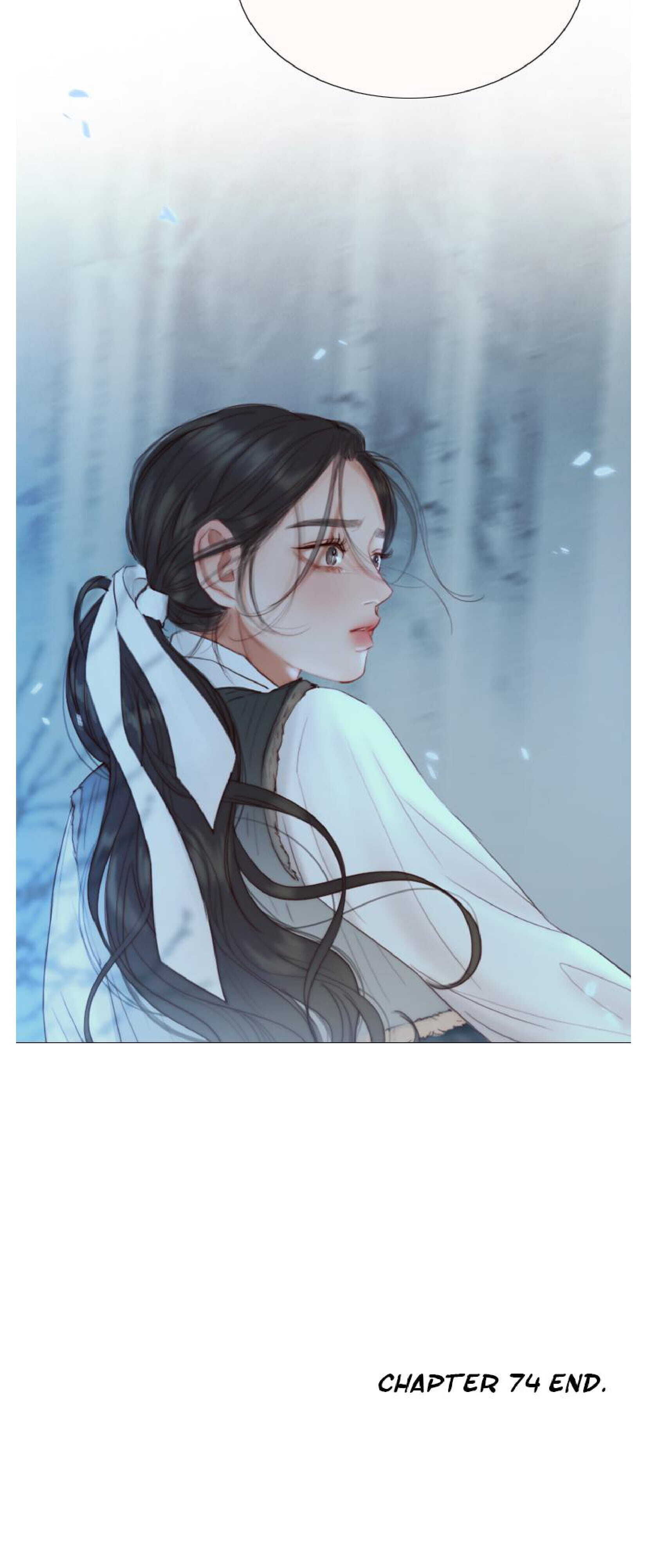 Read Black Winter chapter 74 image 80 on Lezhin