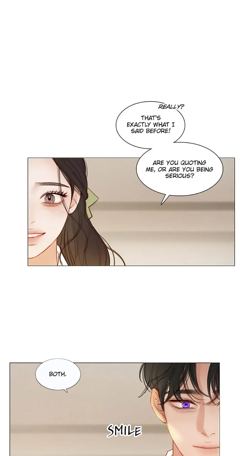 Read Black Winter chapter 75.1 image 10 on Lezhin