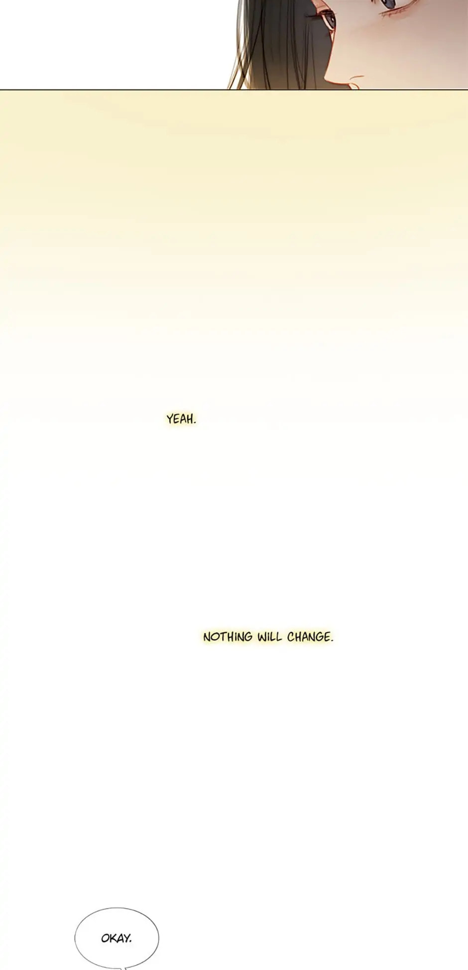 Read Black Winter chapter 75.1 image 30 on Lezhin
