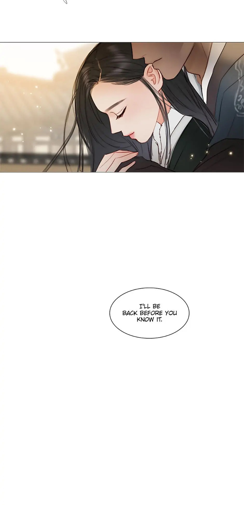 Read Black Winter chapter 75.1 image 31 on Lezhin