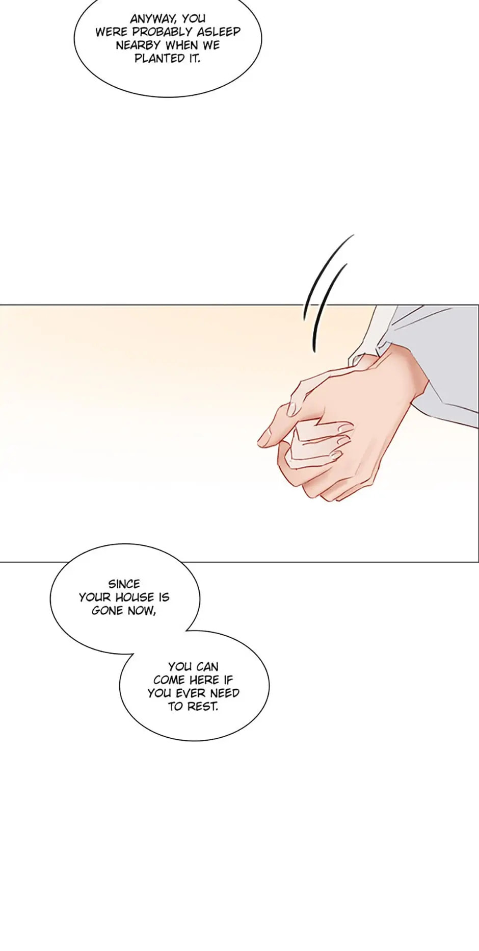 Read Black Winter chapter 75.1 image 41 on Lezhin