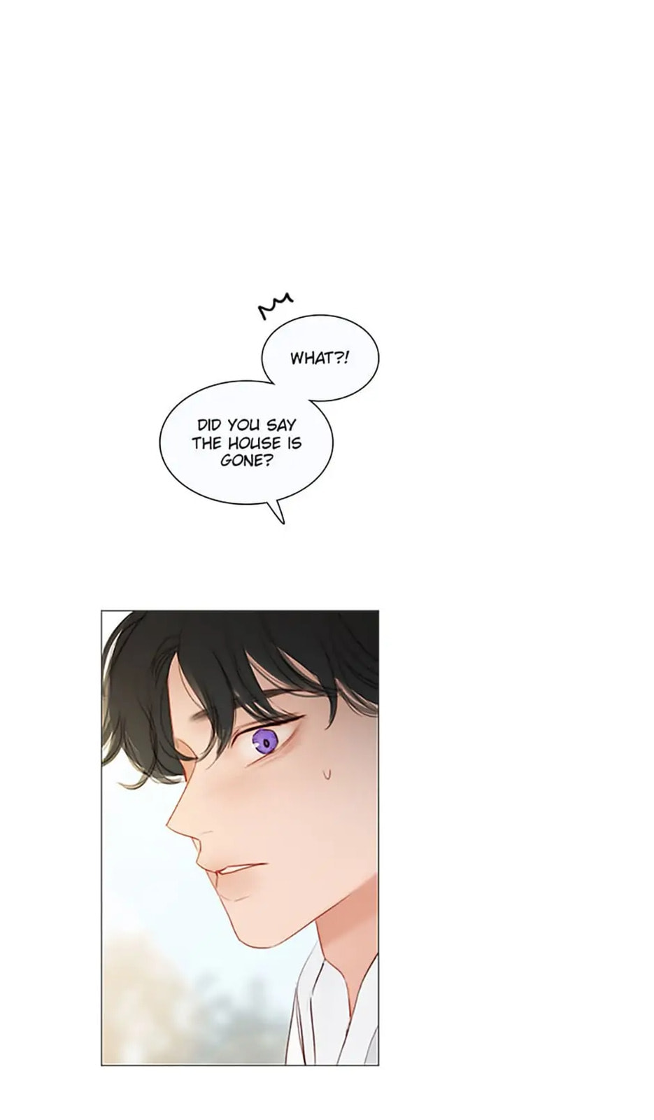 Read Black Winter chapter 75.1 image 42 on Lezhin