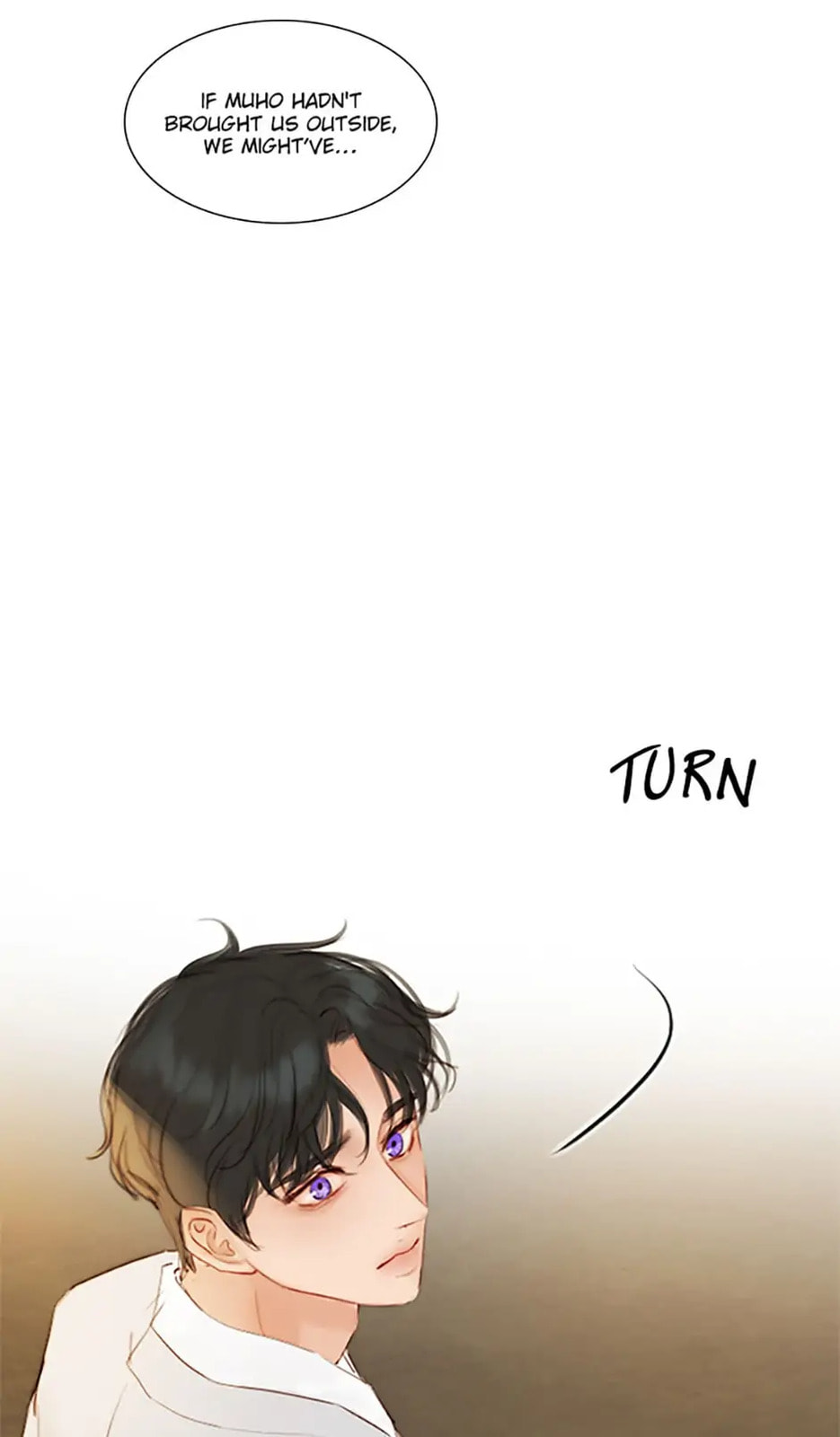Read Black Winter chapter 75.1 image 44 on Lezhin