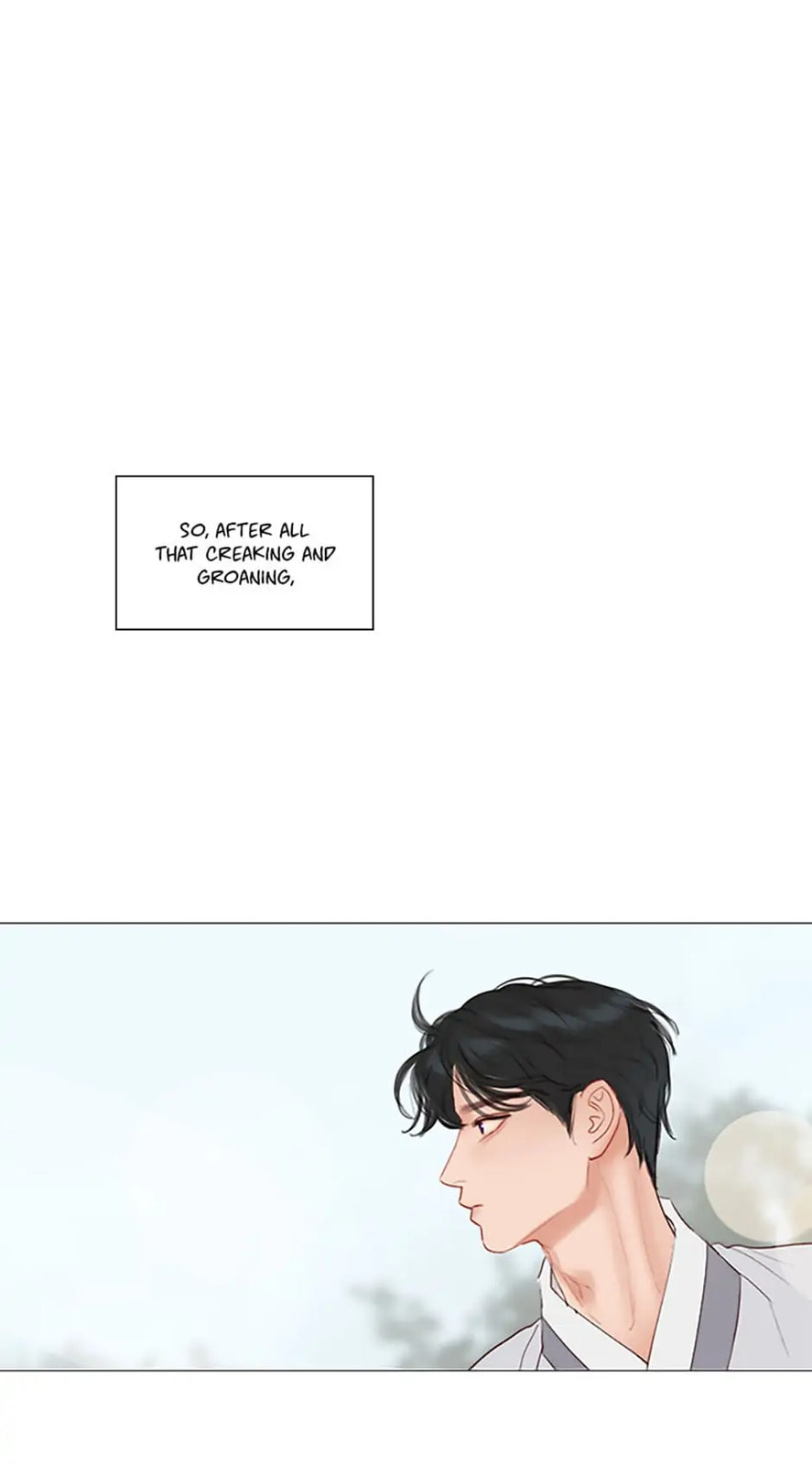 Read Black Winter chapter 75.1 image 47 on Lezhin
