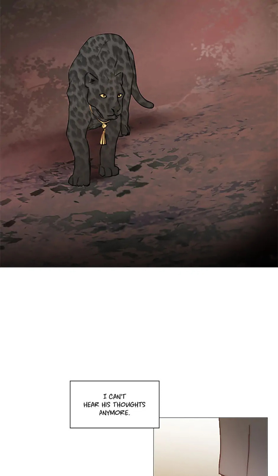Read Black Winter chapter 75.1 image 52 on Lezhin