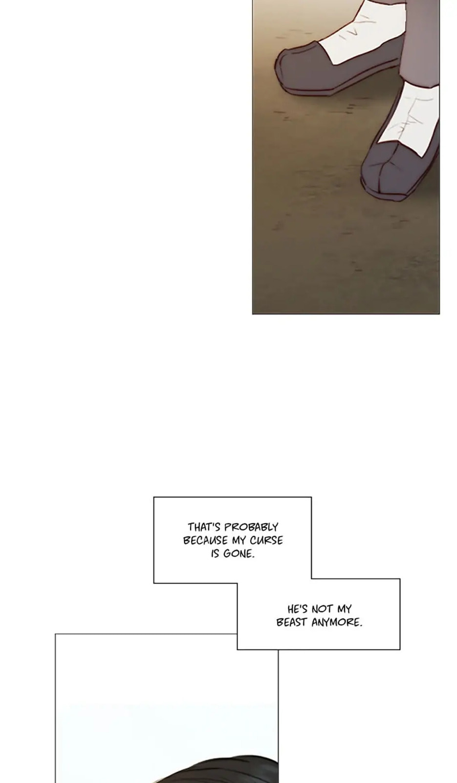 Read Black Winter chapter 75.1 image 53 on Lezhin