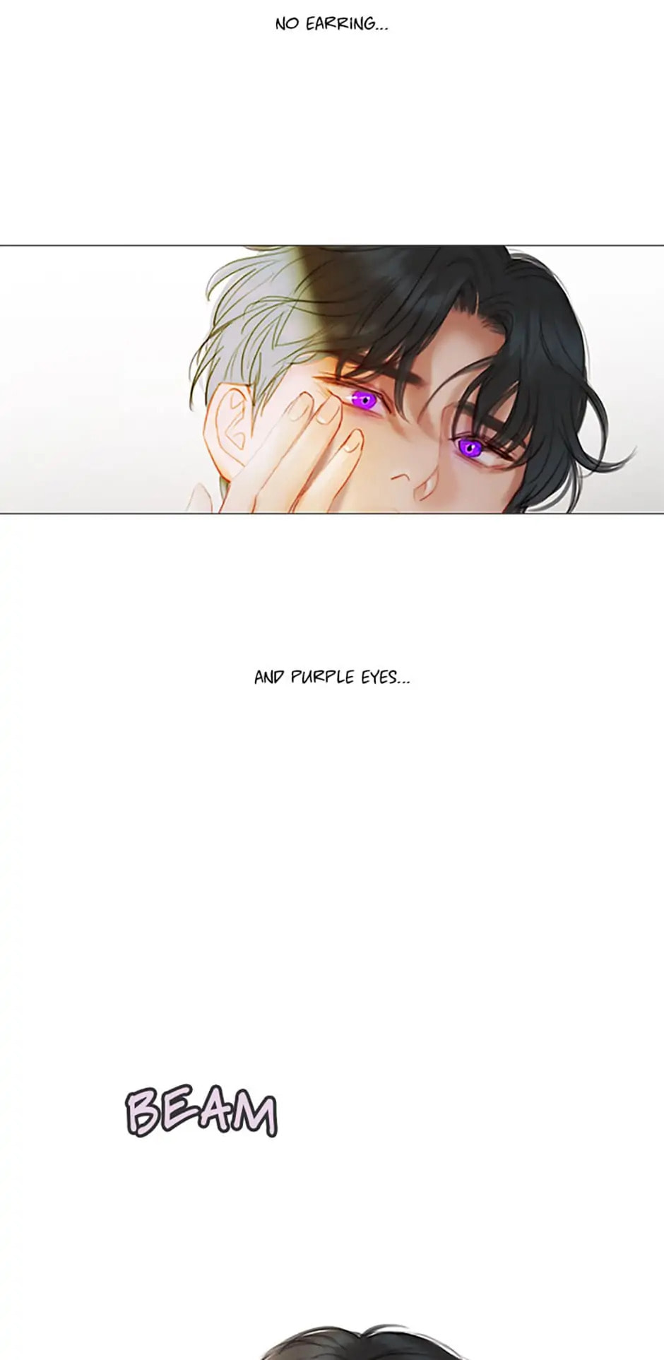 Read Black Winter chapter 75.1 image 65 on Lezhin