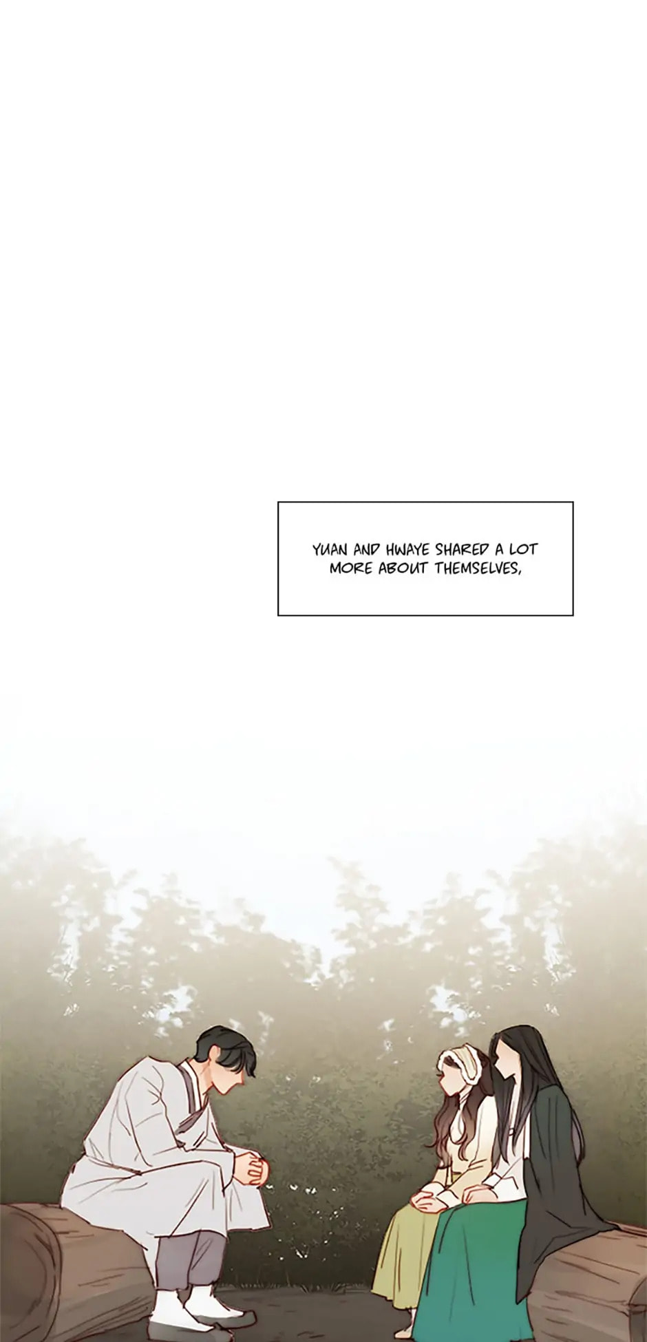 Read Black Winter chapter 75.2 image 10 on Lezhin