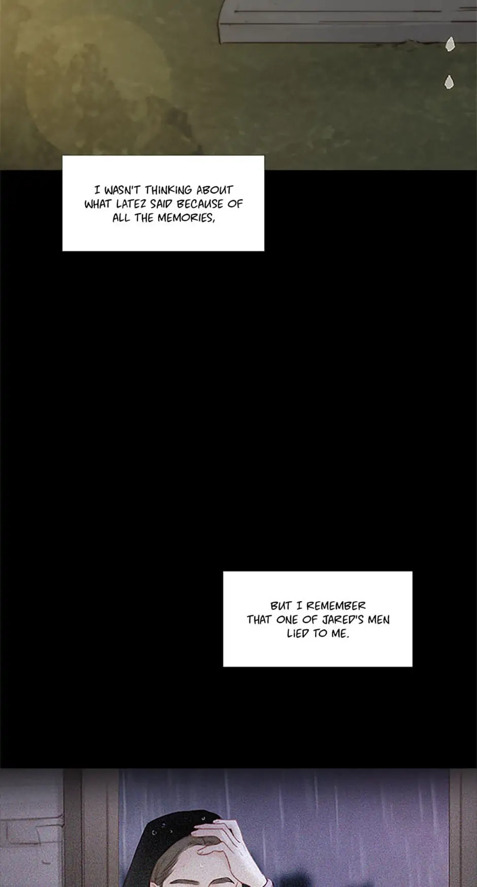 Read Black Winter chapter 75.2 image 22 on Lezhin