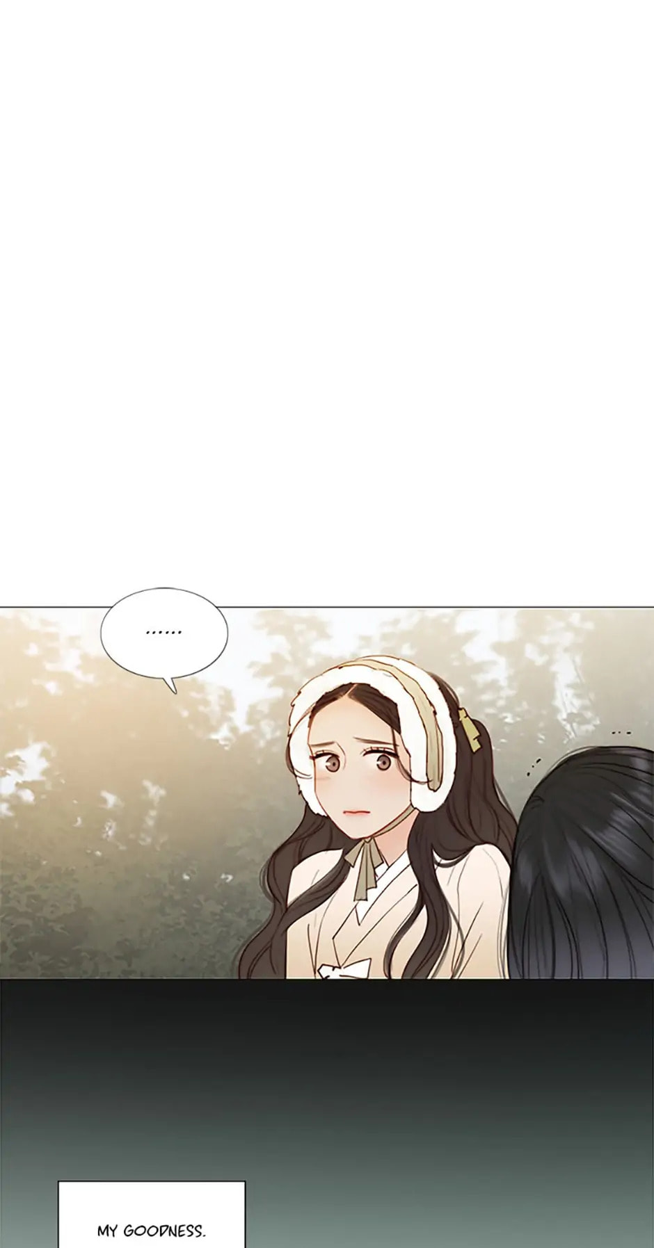 Read Black Winter chapter 75.2 image 25 on Lezhin