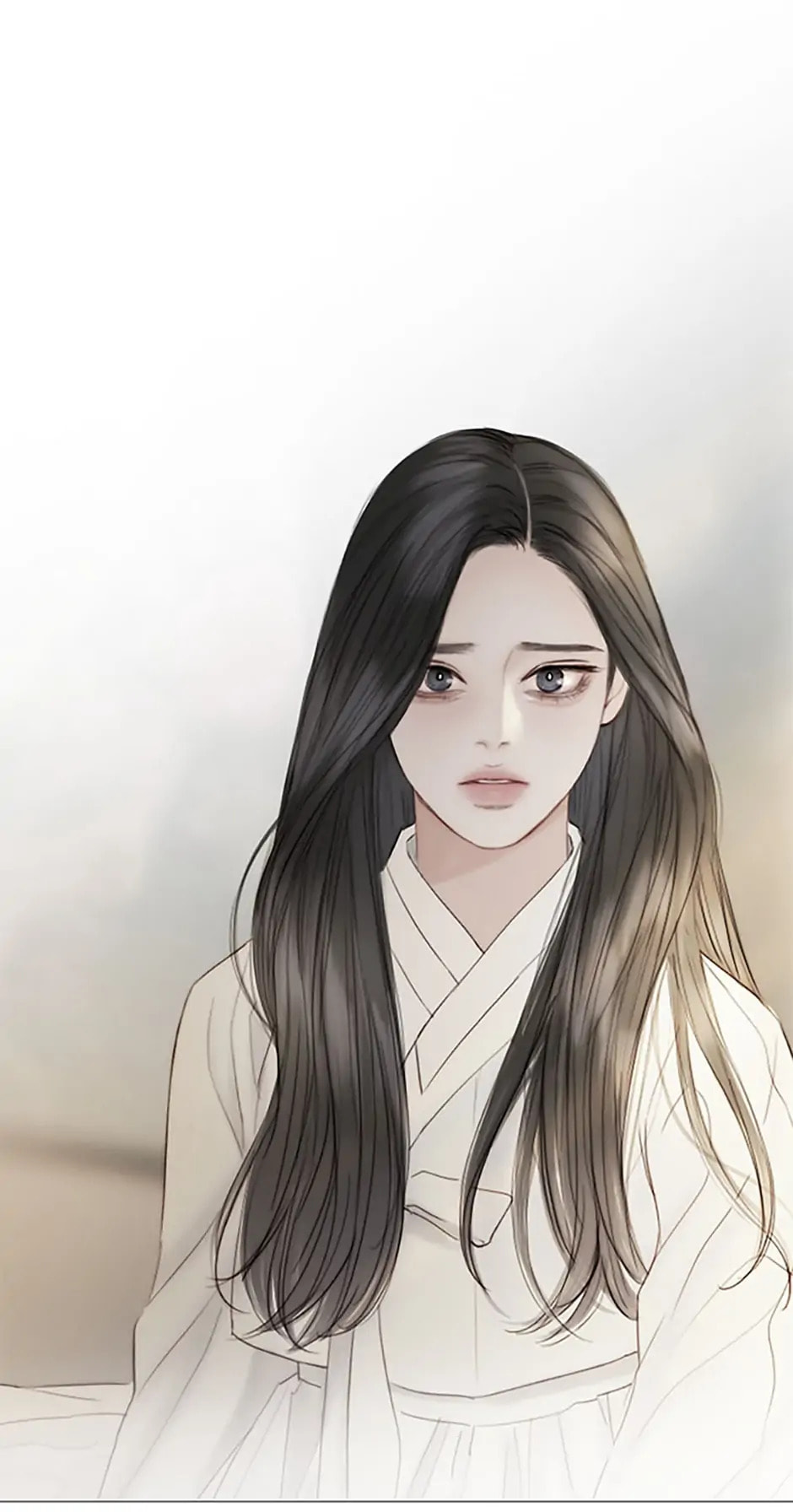 Read Black Winter chapter 75.2 image 29 on Lezhin