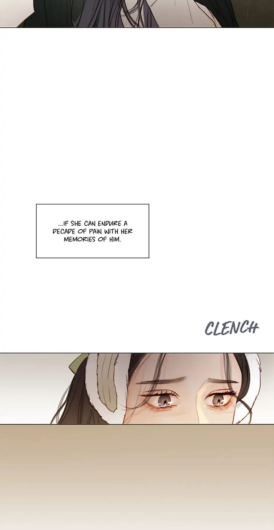 Read Black Winter chapter 75.2 image 32 on Lezhin