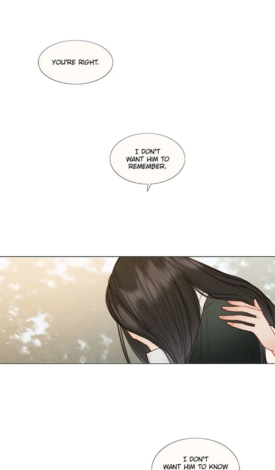 Read Black Winter chapter 75.2 image 36 on Lezhin
