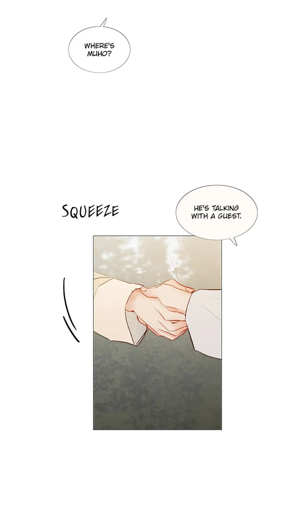 Read Black Winter chapter 75.2 image 4 on Lezhin