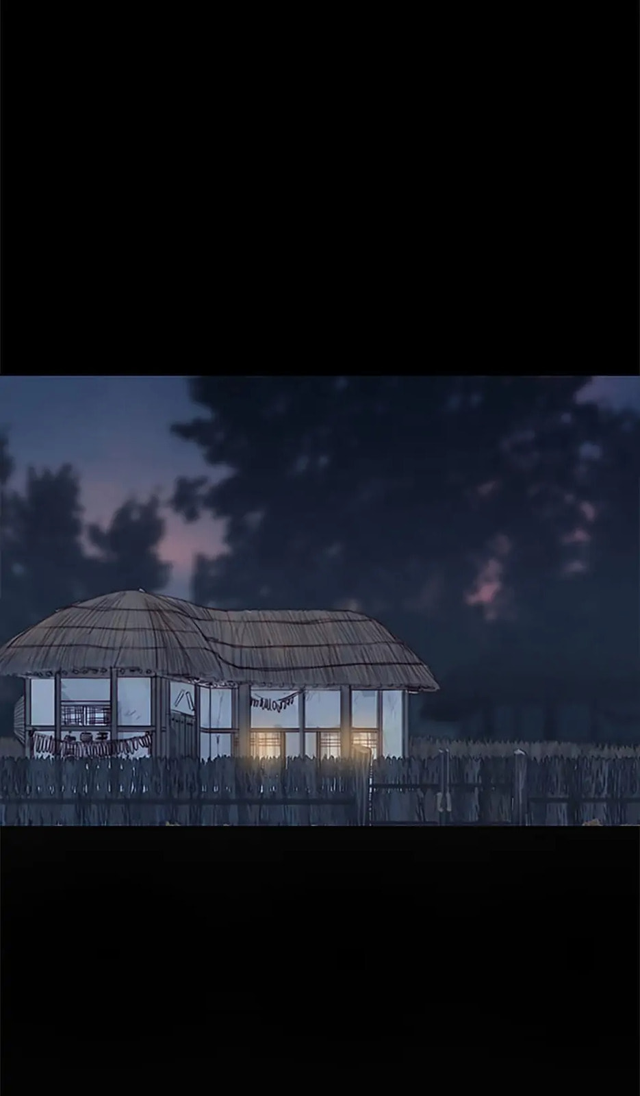 Read Black Winter chapter 75.2 image 41 on Lezhin