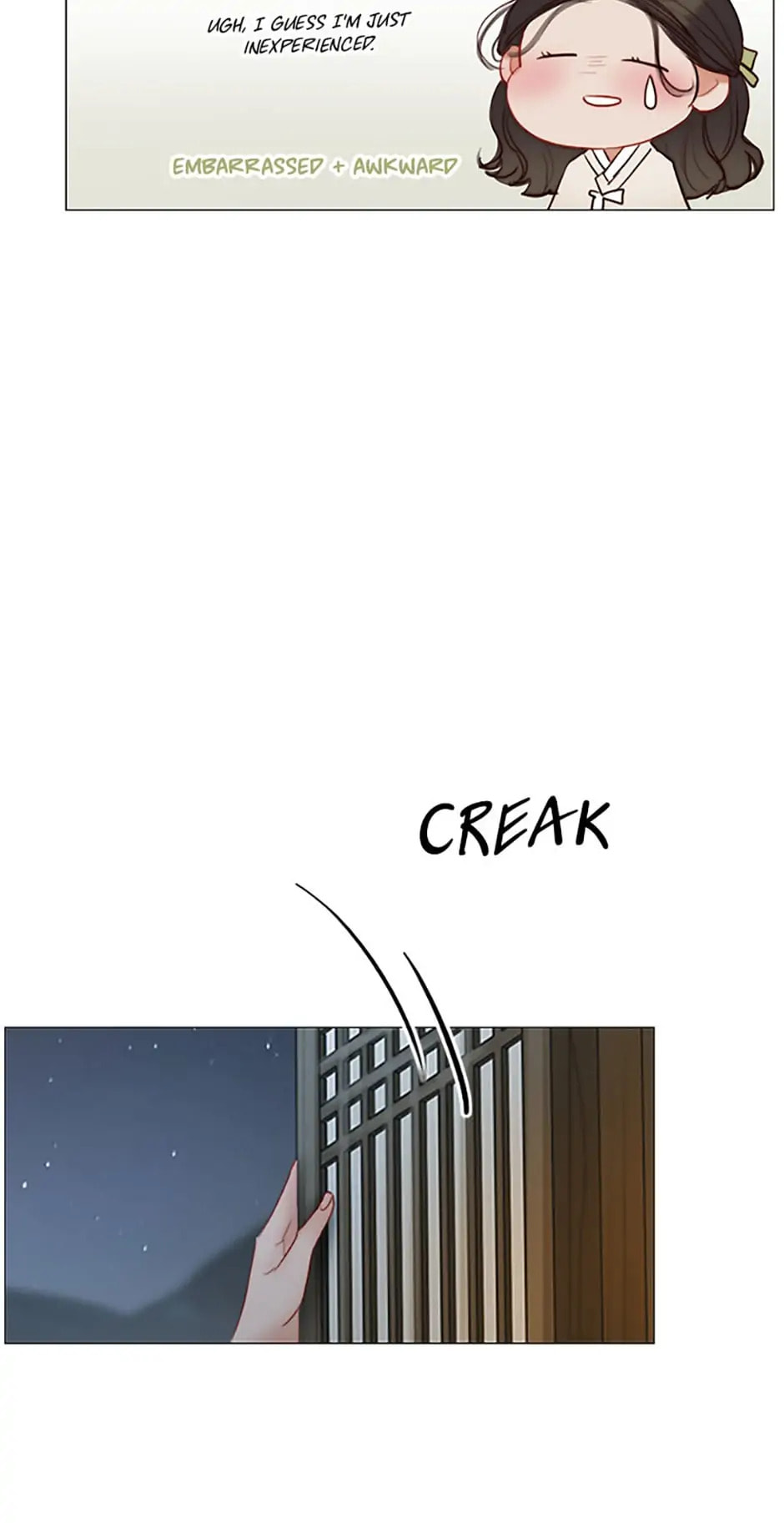 Read Black Winter chapter 75.2 image 48 on Lezhin